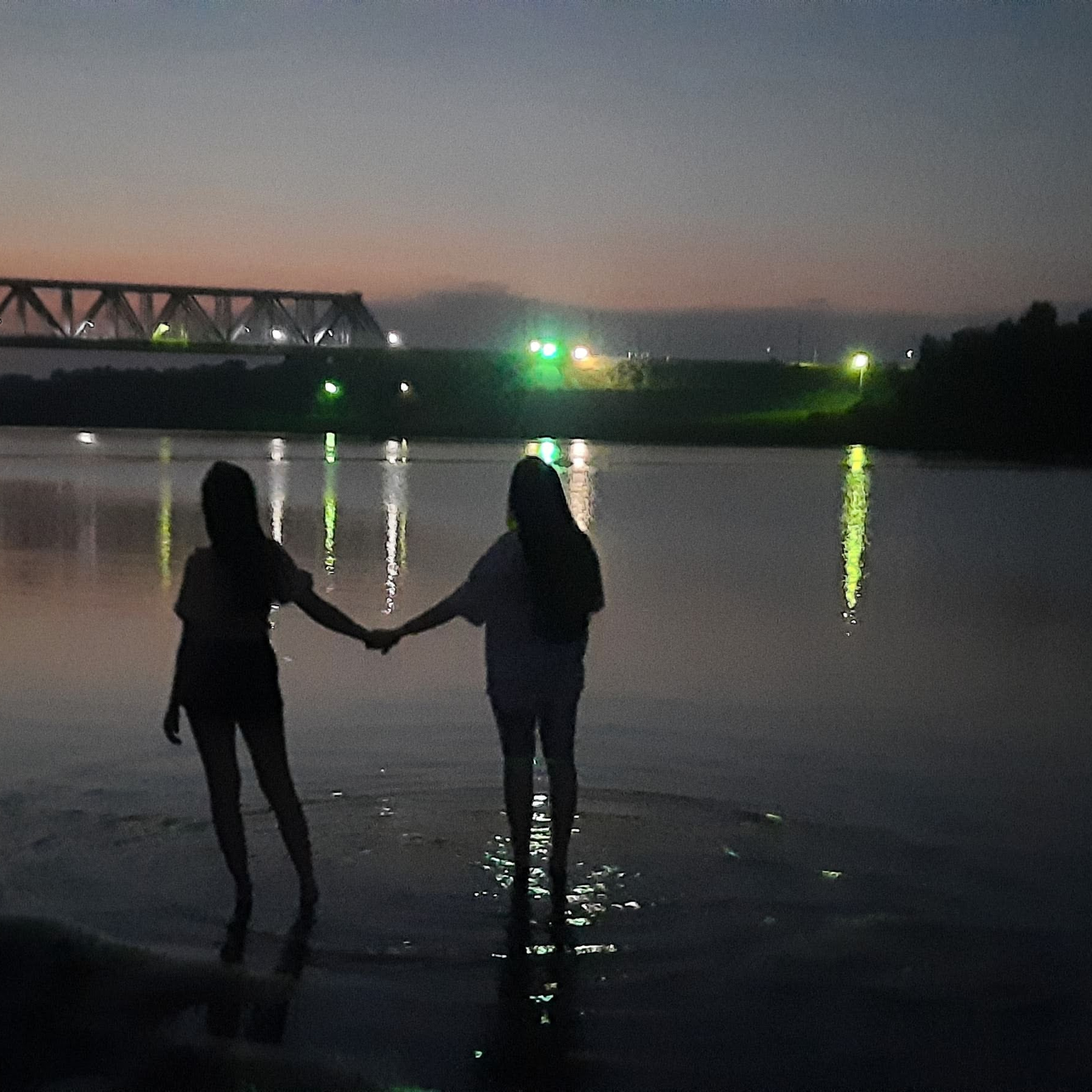 Отзывы. Фотограф Казань