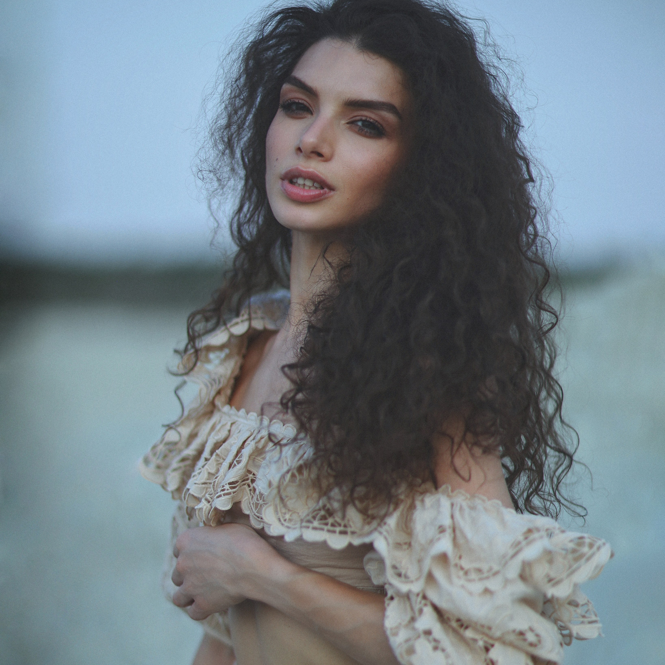 Отзывы. Фотограф | Ольга Абрамова