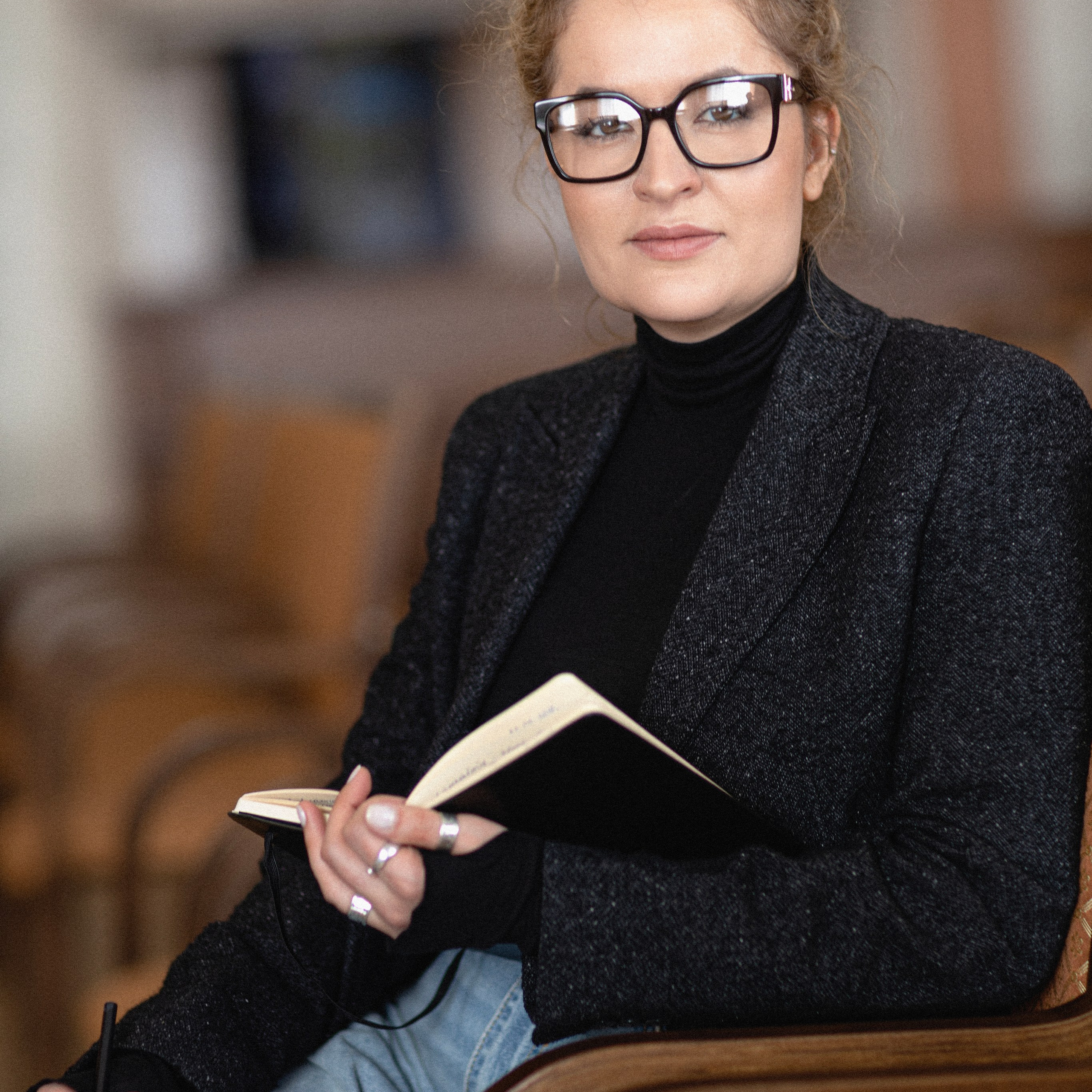 Отзывы. Фотограф | Ольга Абрамова