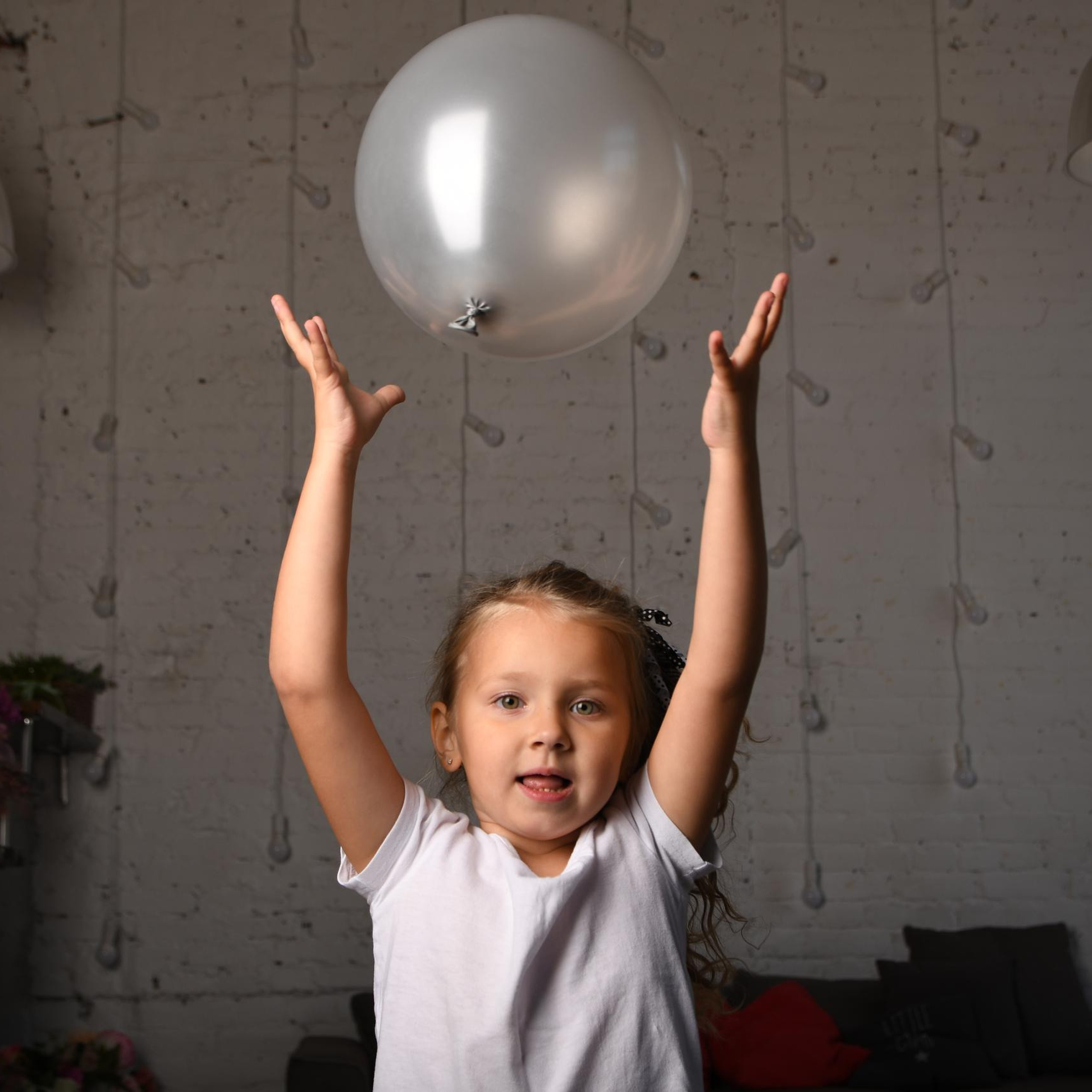 Отзывы на работу фотографа. Семейный и индивидуальный фотограф Life style в Санкт-Петербурге Мария