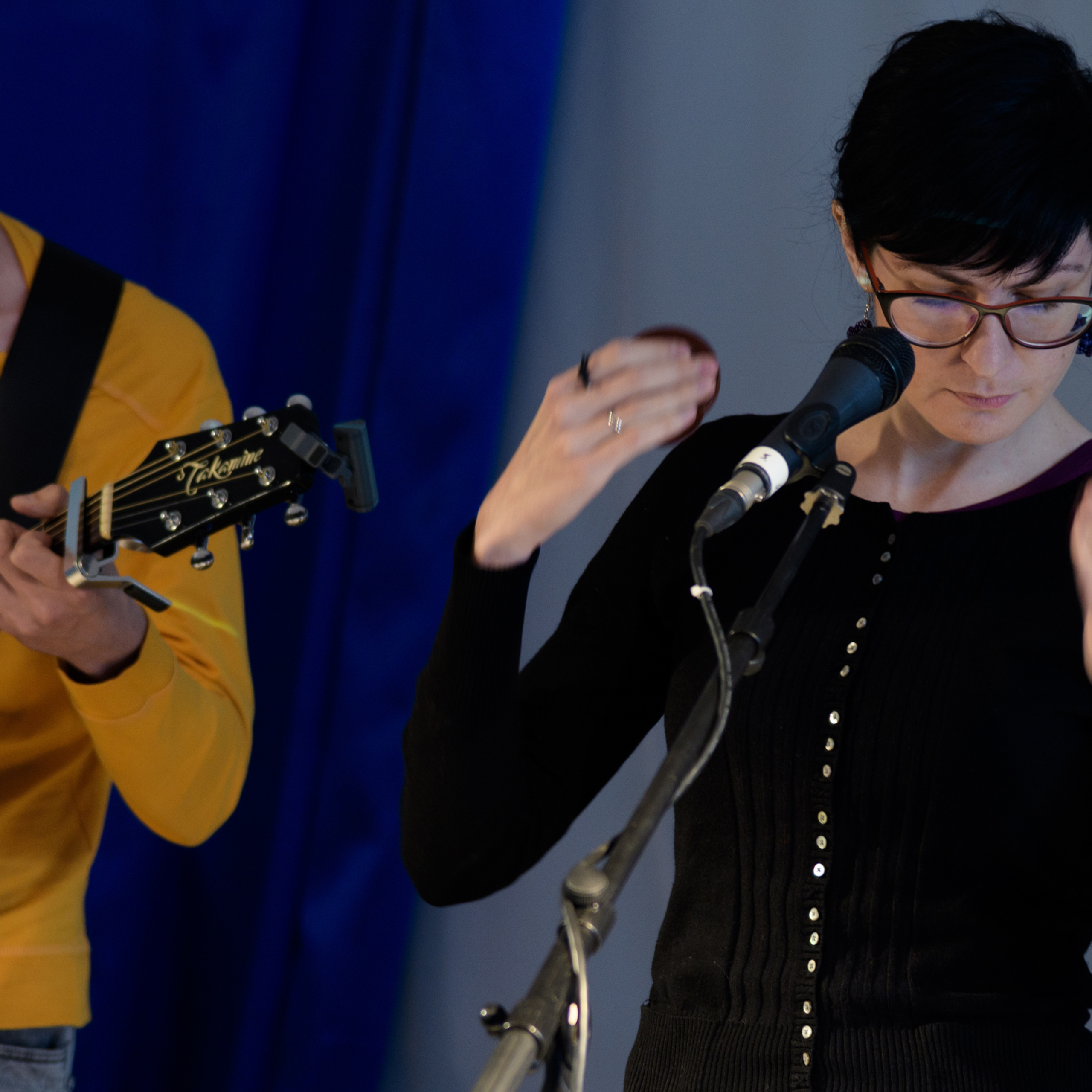 Отзывы на работу фотографа. Семейный и индивидуальный фотограф Life style в Санкт-Петербурге Мария