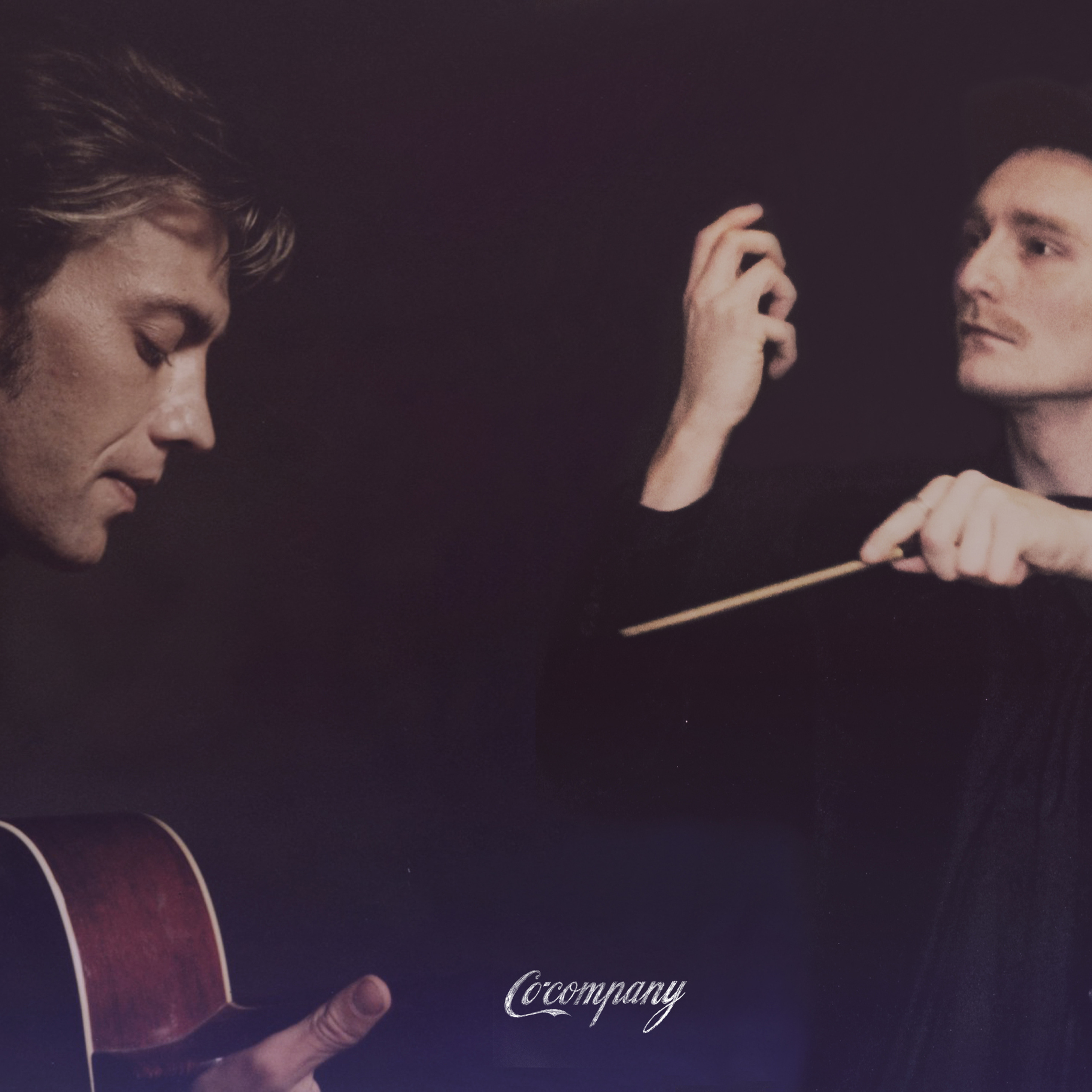 Отзывы на работу фотографа. Семейный и индивидуальный фотограф Life style в Санкт-Петербурге Мария