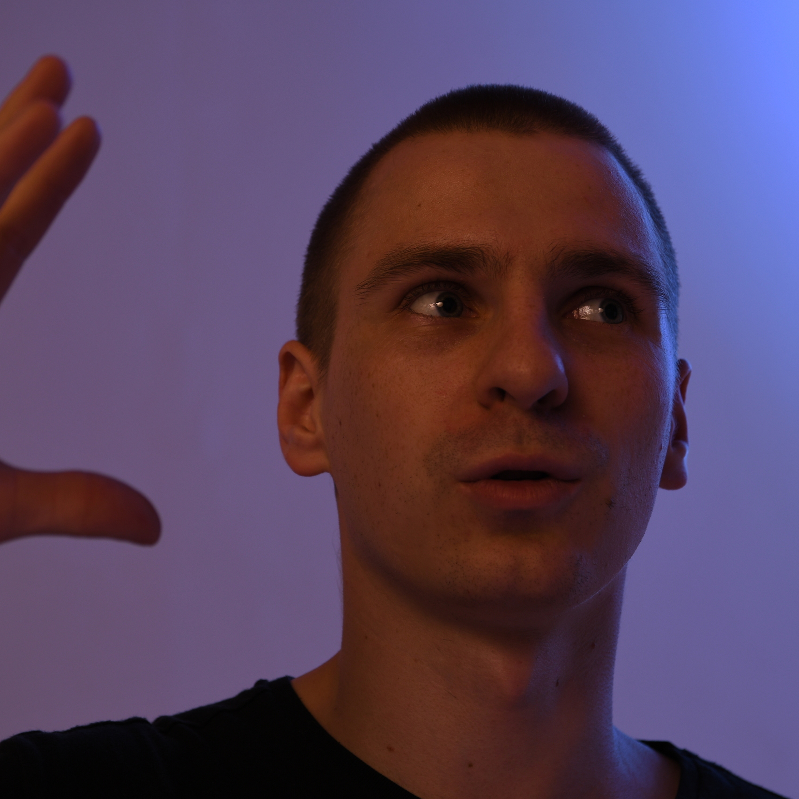 Отзывы на работу фотографа. Семейный и индивидуальный фотограф Life style в Санкт-Петербурге Мария