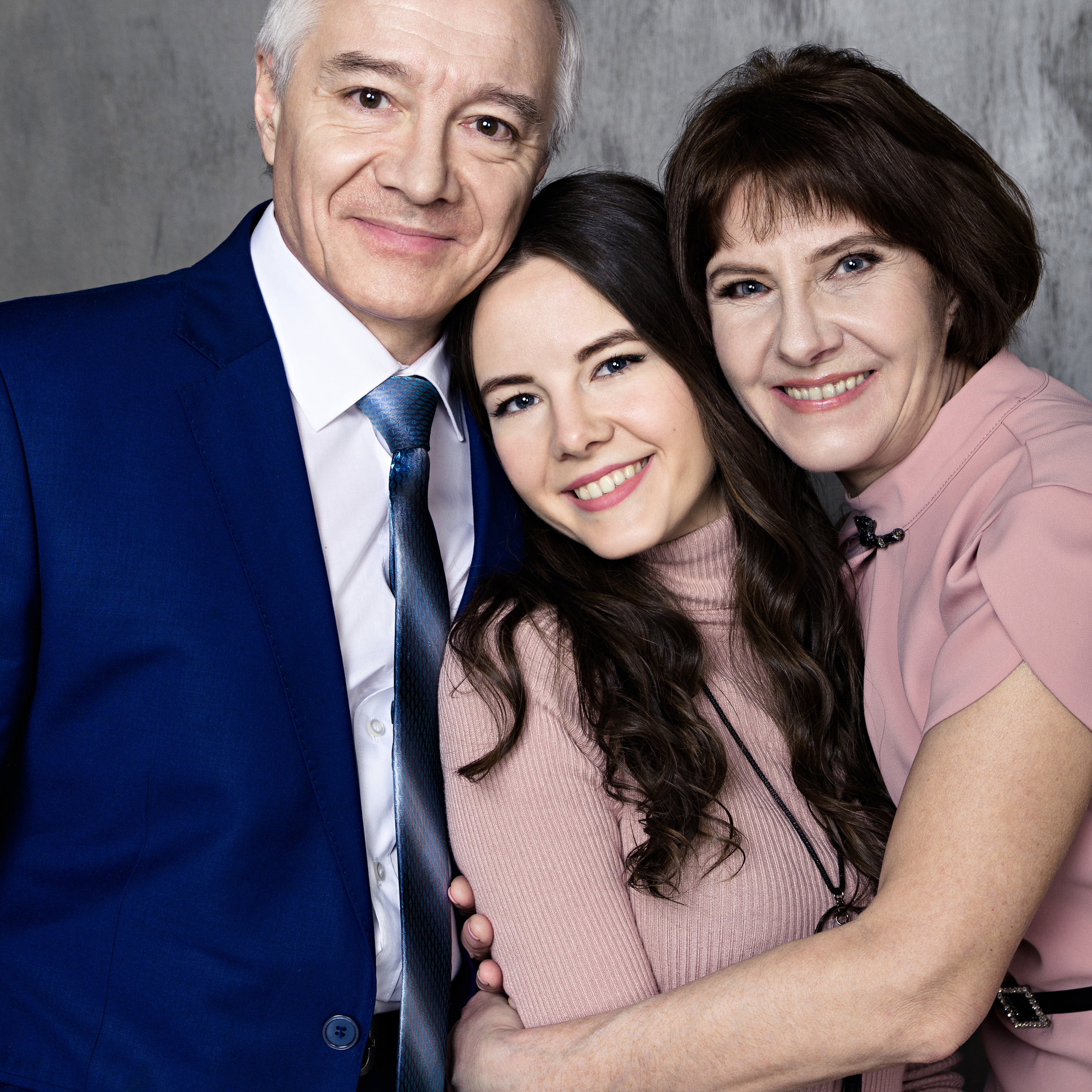 Отзывы на работу фотографа. Семейный и индивидуальный фотограф Life style в Санкт-Петербурге Мария