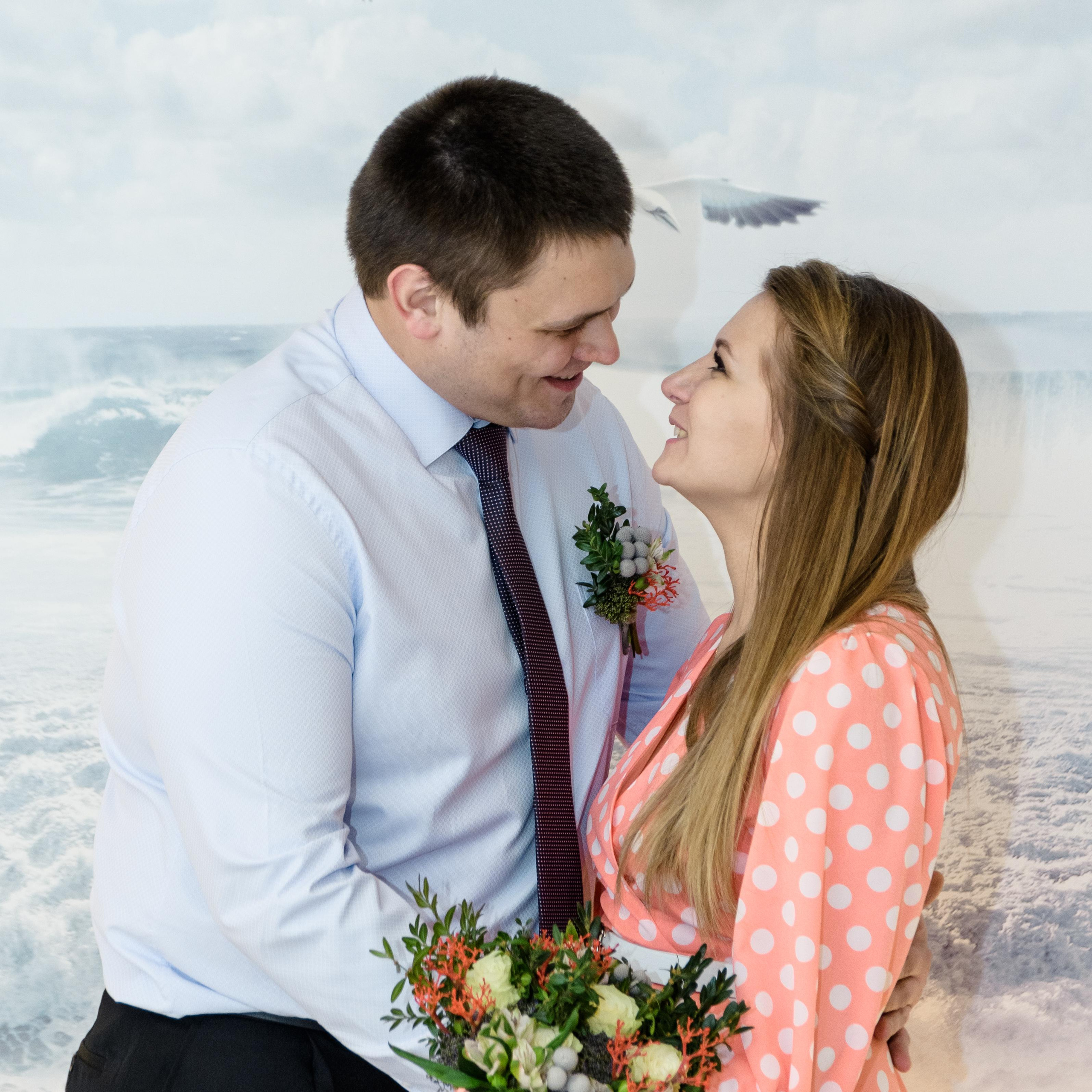 Отзывы на работу фотографа. Семейный и индивидуальный фотограф Life style в Санкт-Петербурге Мария