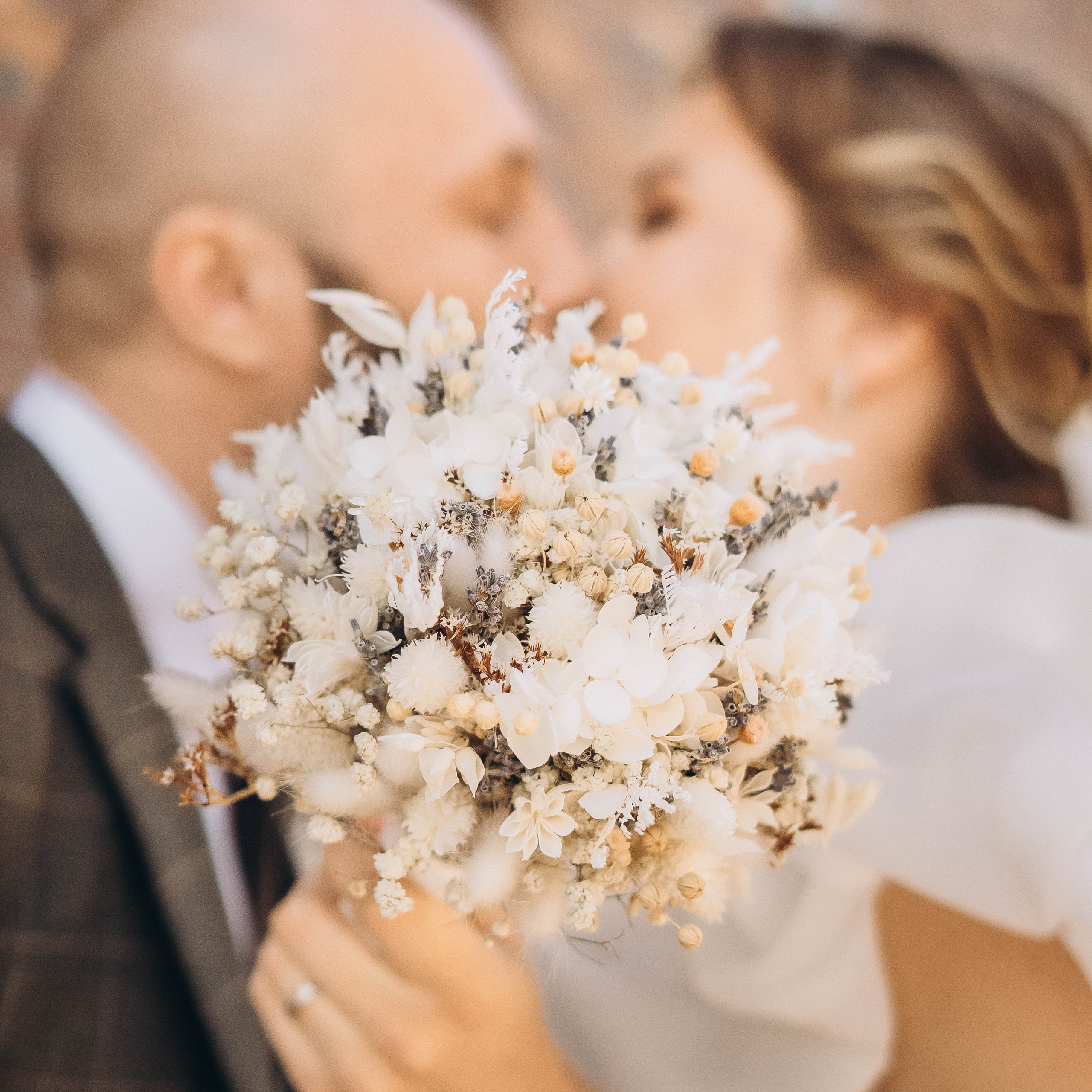 День создания семьи