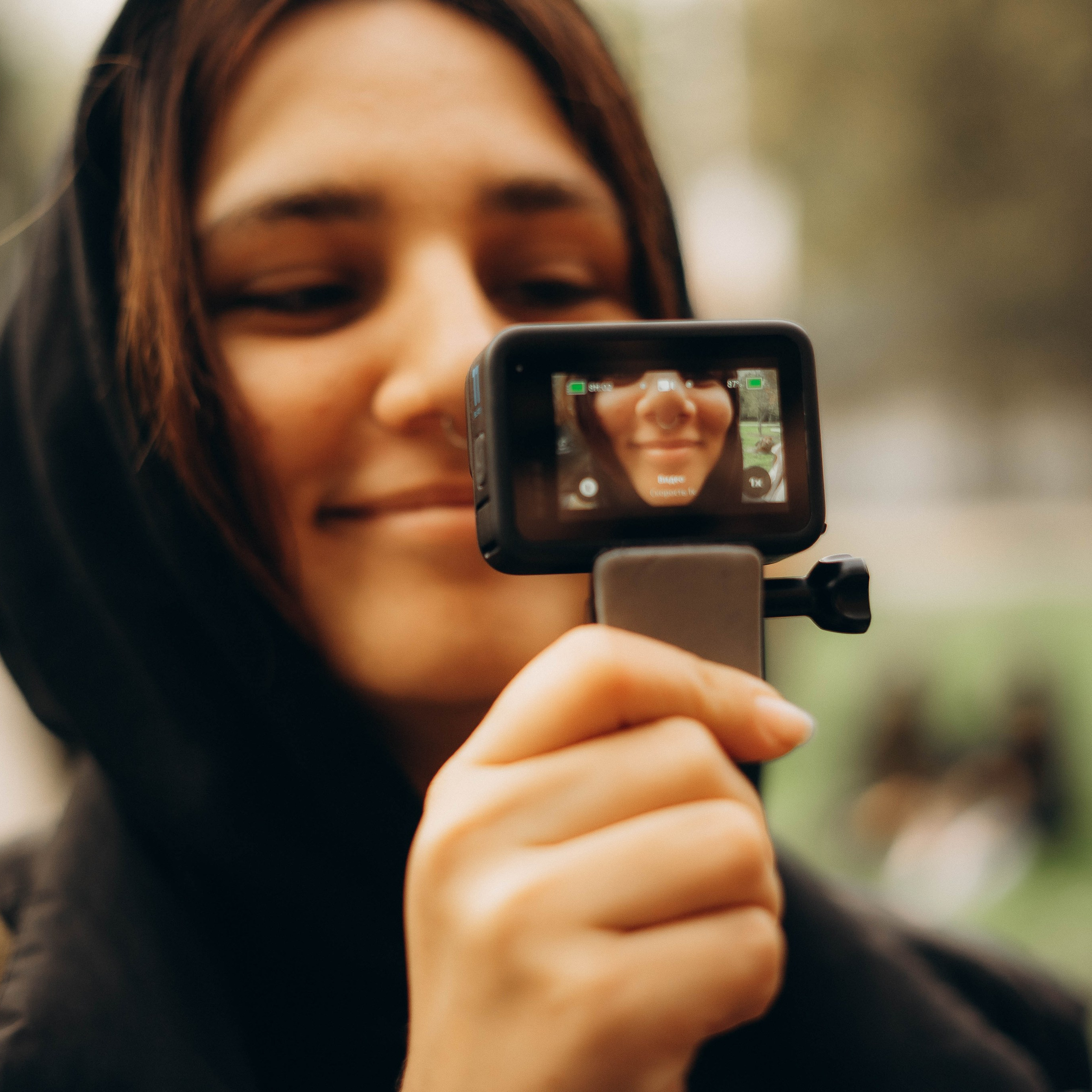 Республиканская военно-патриотическая смена «Рубеж»