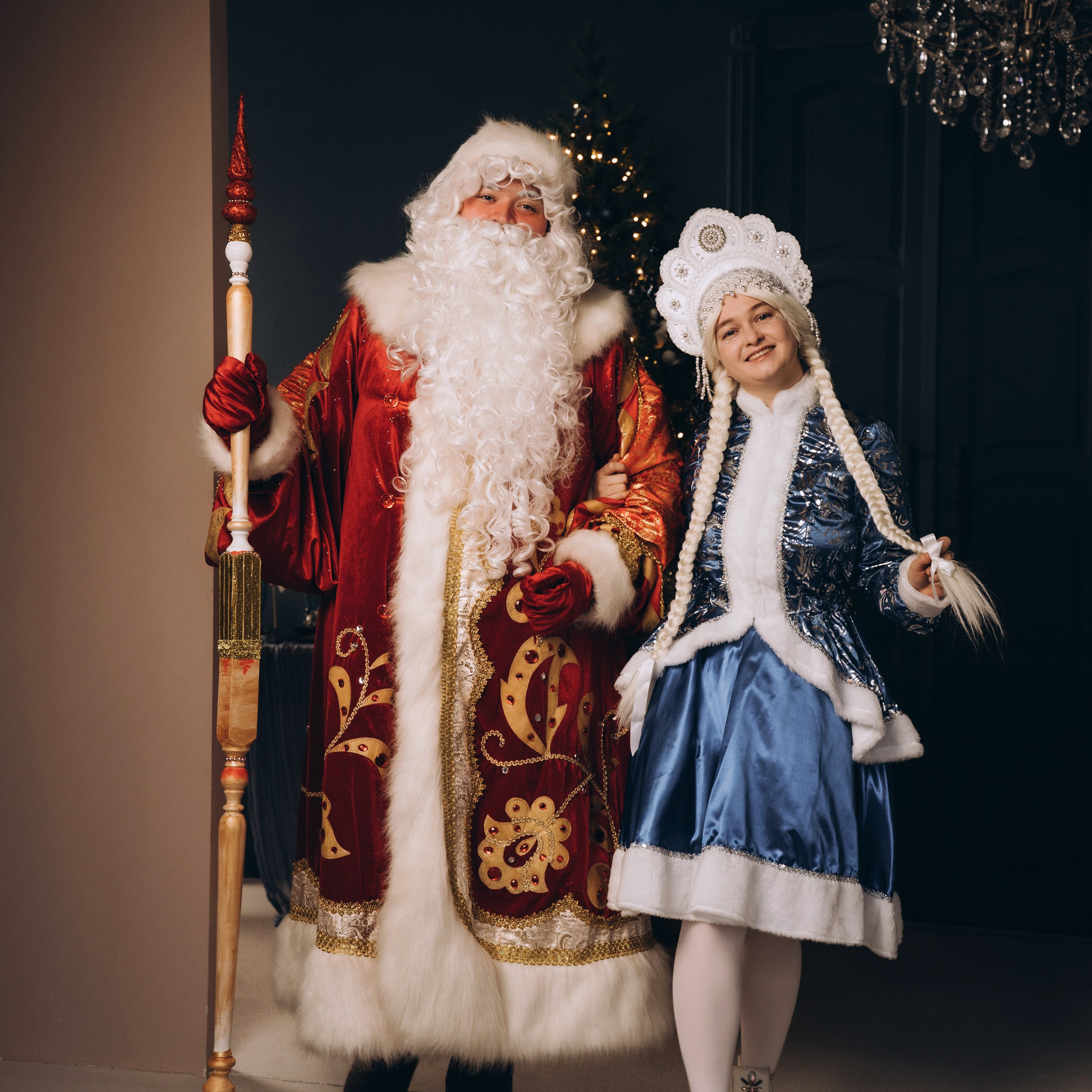 Отзывы. Алиса Никитцова | Фотограф в Казани