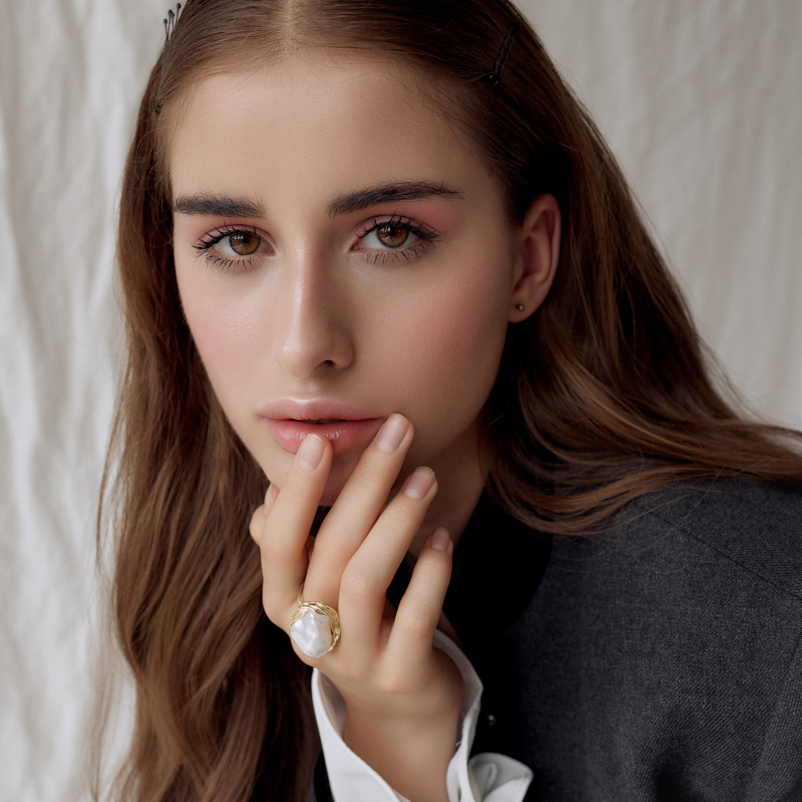 Отзывы. Лиза|фотограф для брендов и частных клиентов в Москве