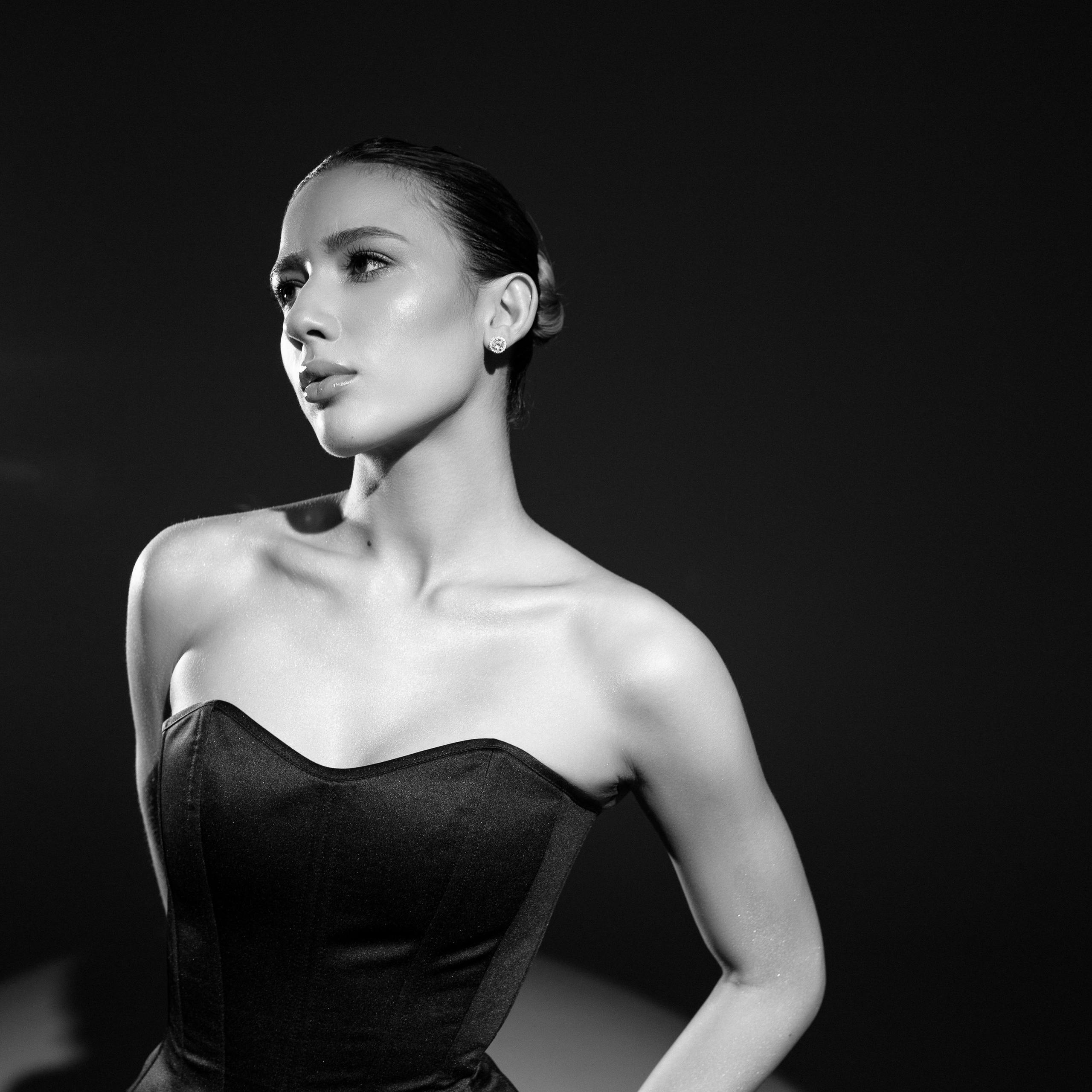 Отзывы. Лиза|фотограф для брендов и частных клиентов в Москве