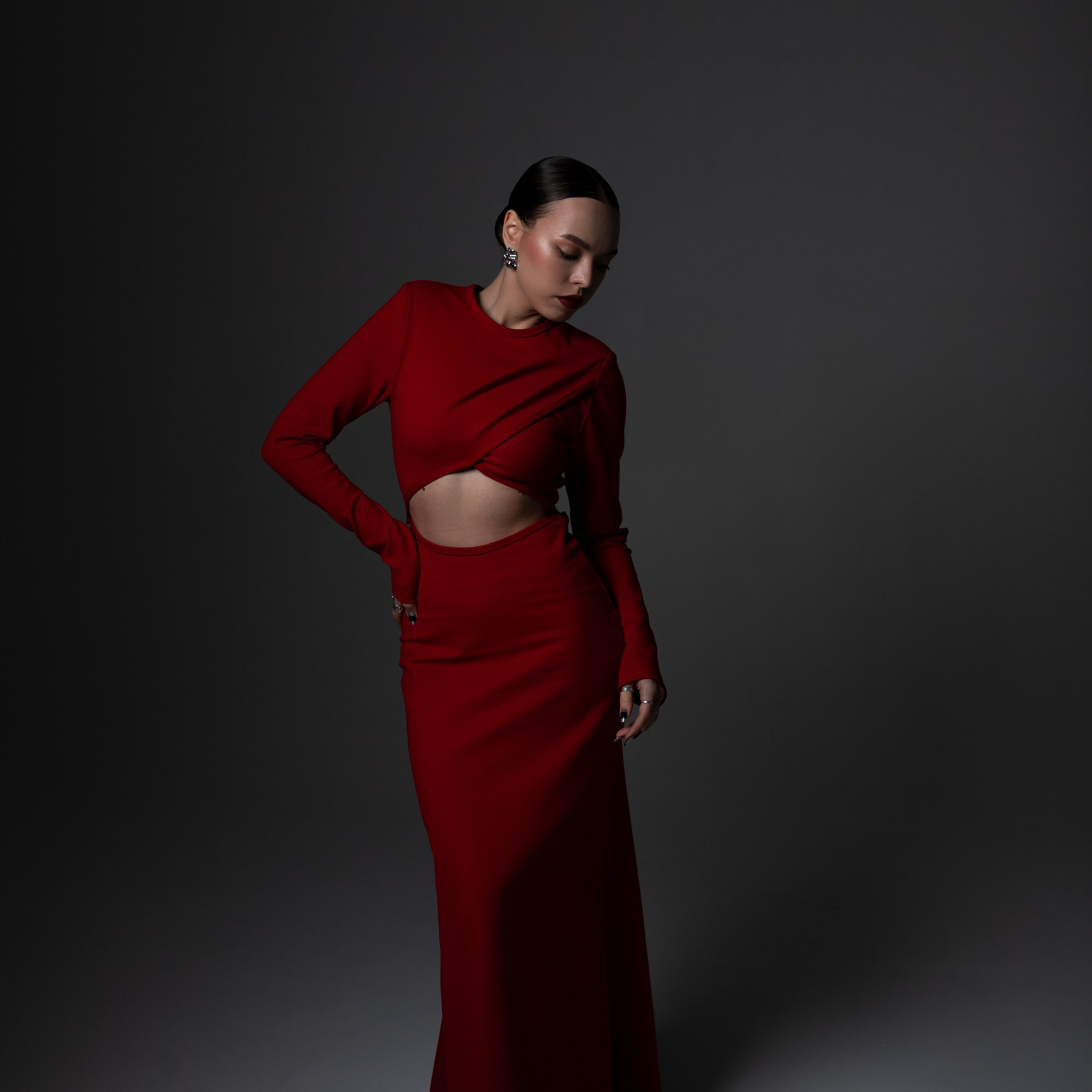 Отзывы. Лиза|фотограф для брендов и частных клиентов в Москве