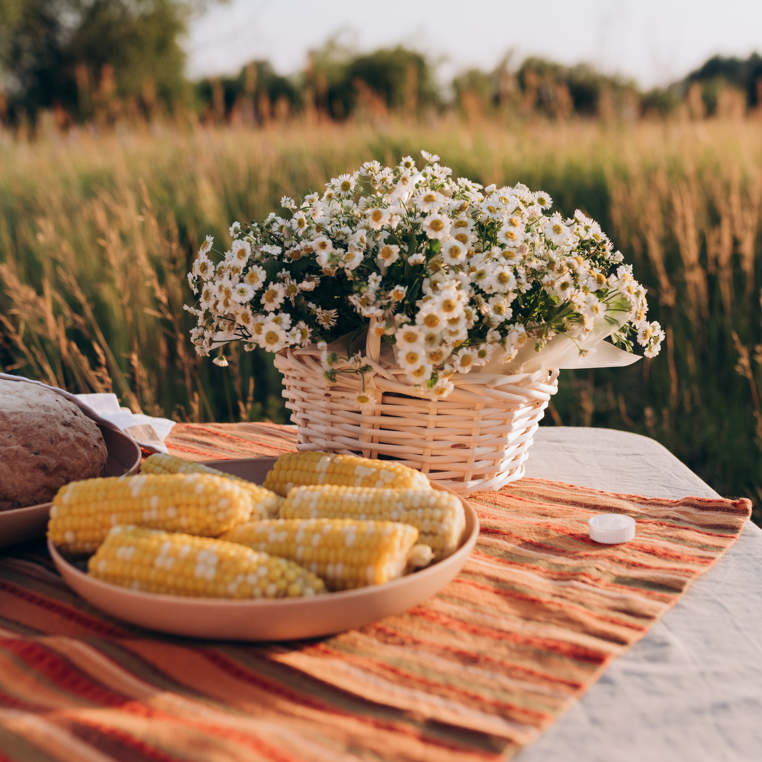 Отзывы. Свадебный фотограф Беларусь Постникова Анастасия
