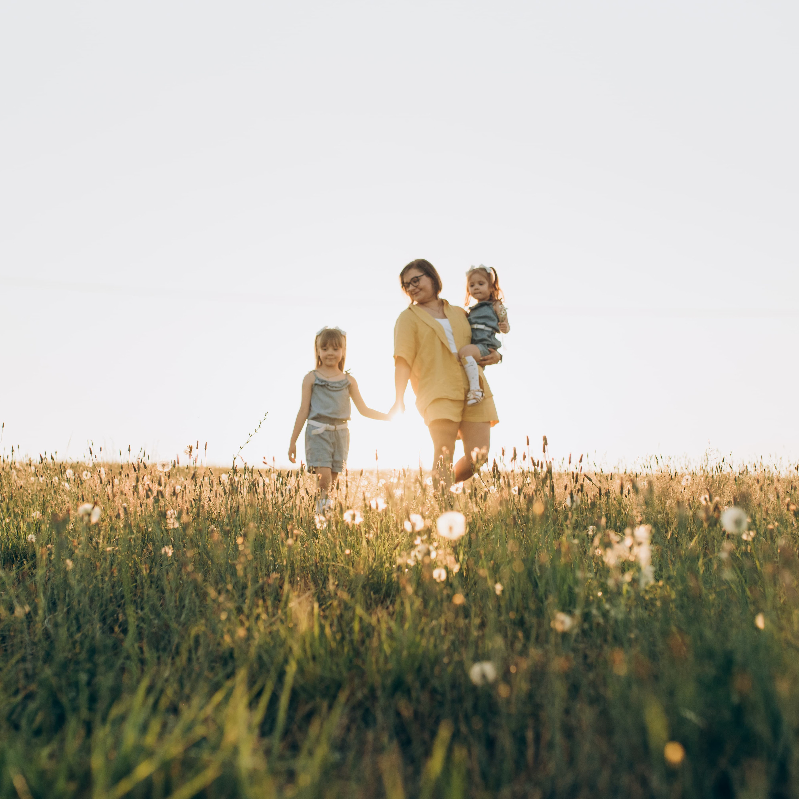 Отзывы. Свадебный фотограф Беларусь Постникова Анастасия