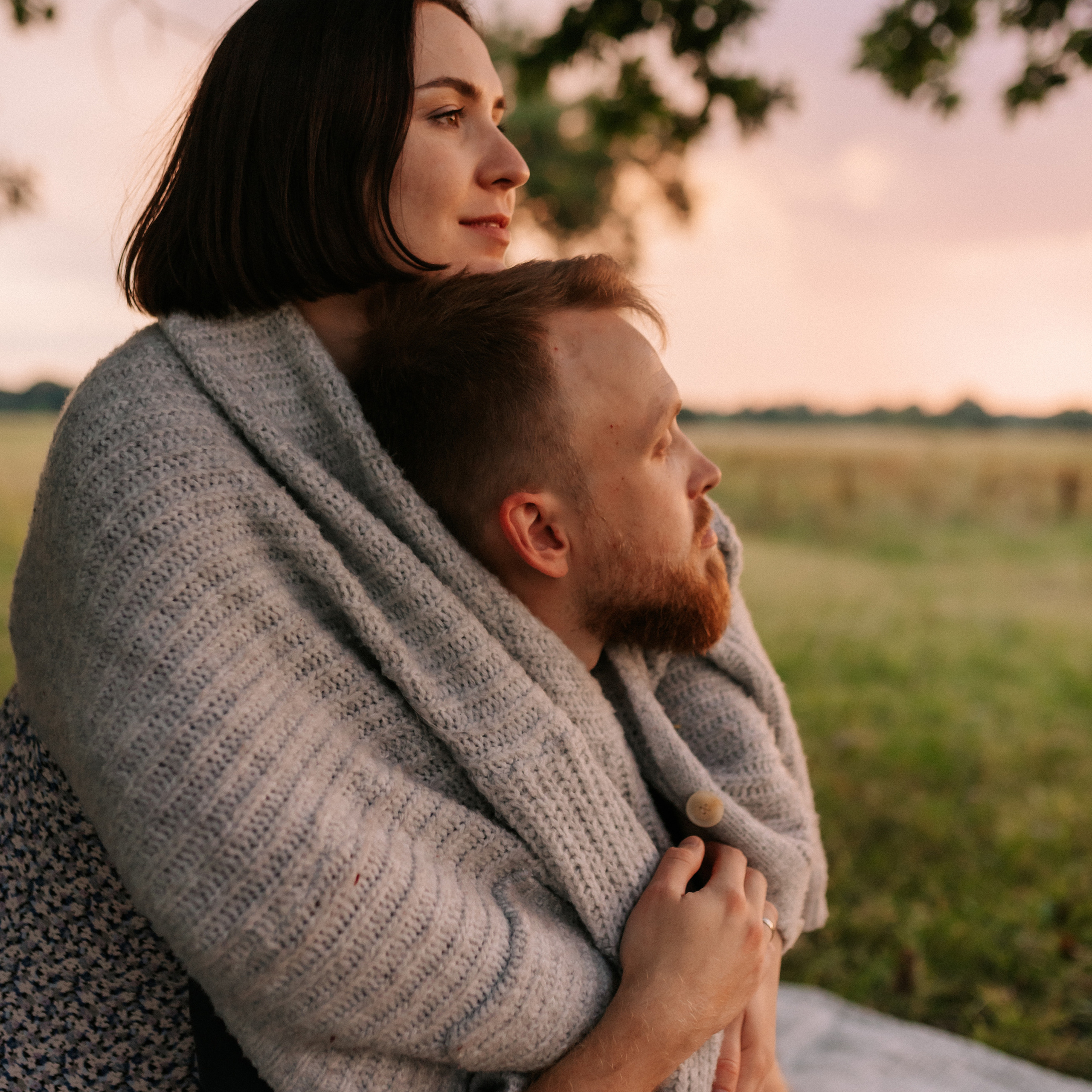 Отзывы. Свадебный фотограф Беларусь Постникова Анастасия