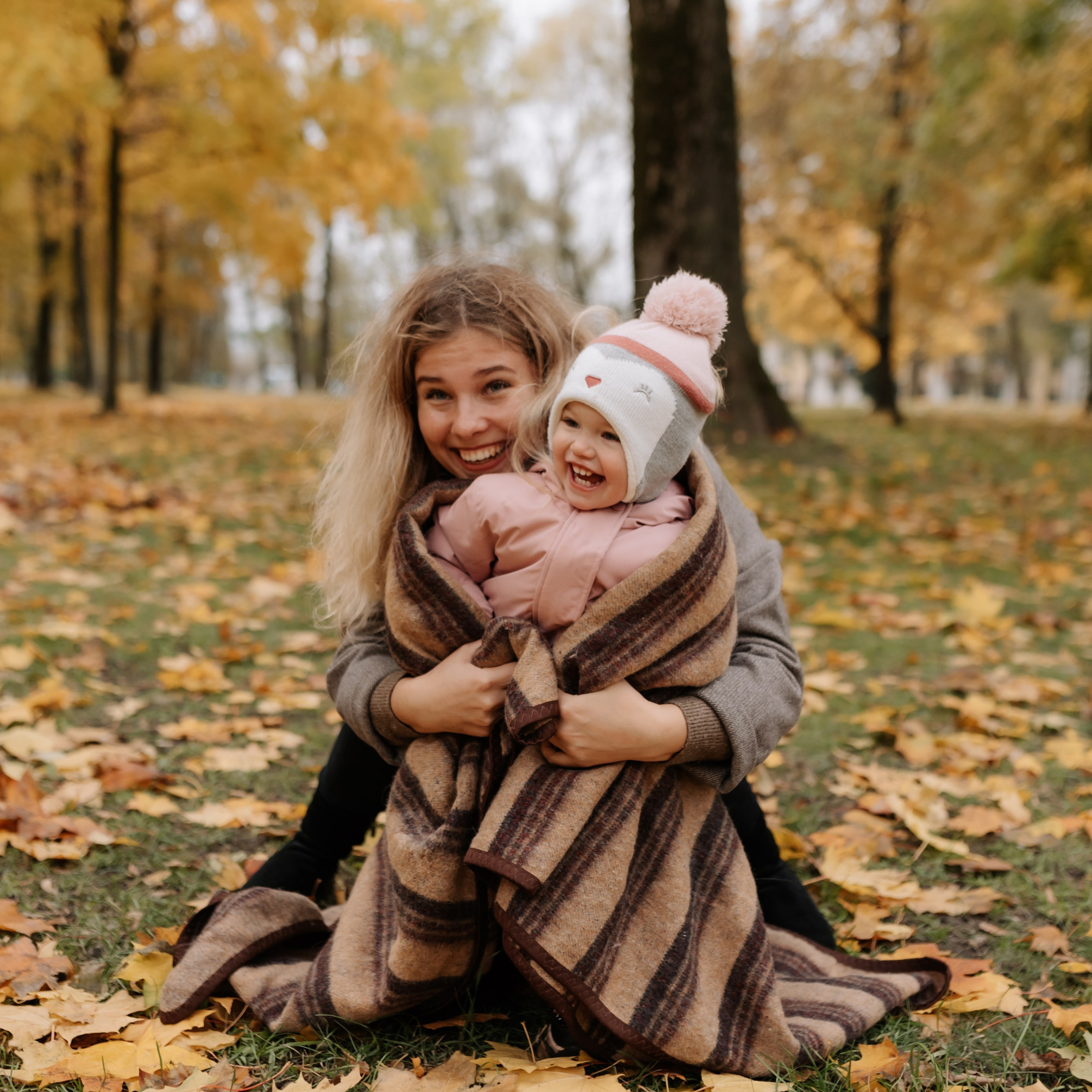 Отзывы. Свадебный фотограф Беларусь Постникова Анастасия