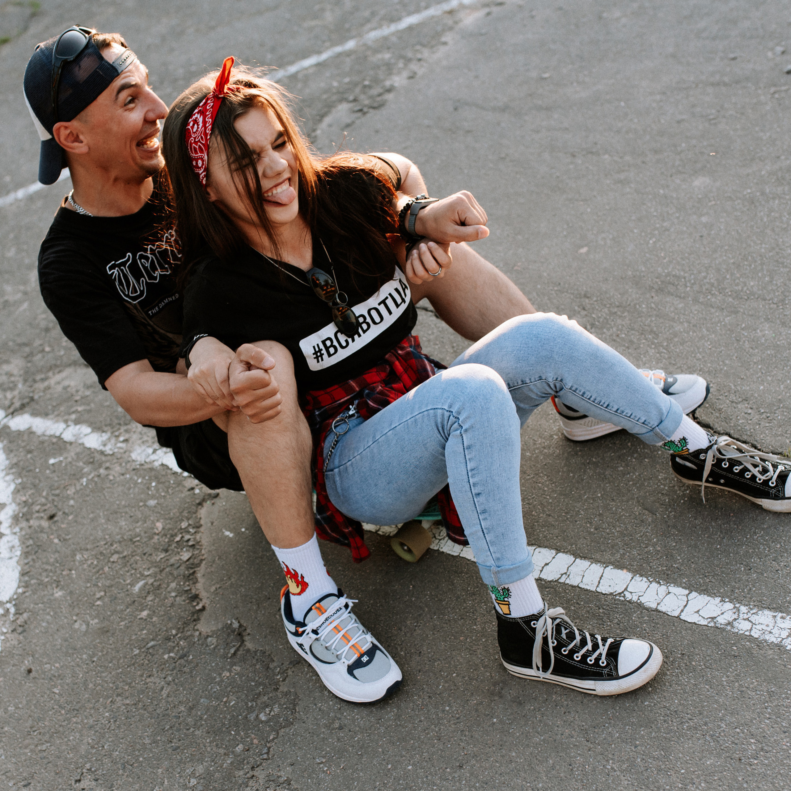 Отзывы. Свадебный фотограф Беларусь Постникова Анастасия