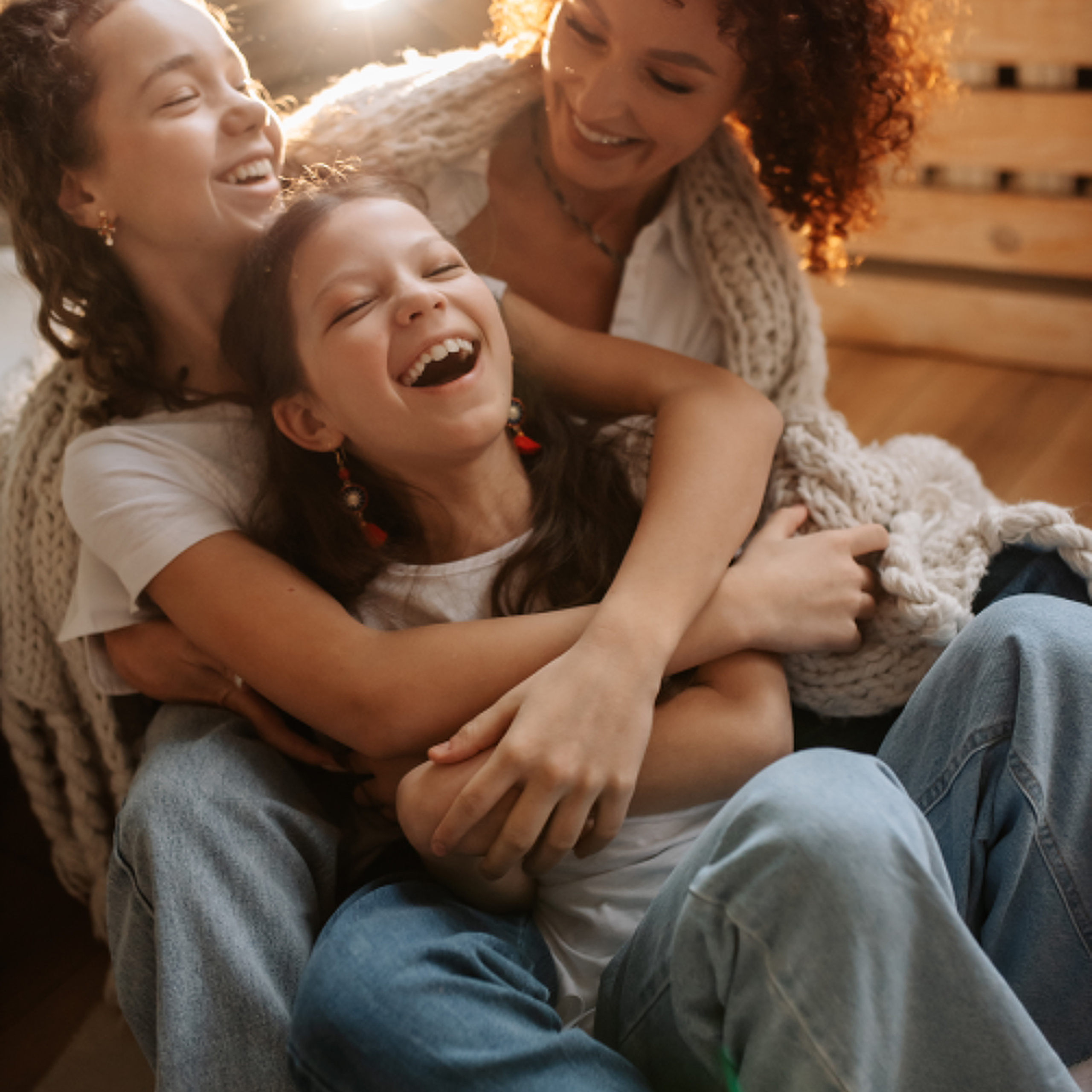 Отзывы. Свадебный фотограф Беларусь Постникова Анастасия