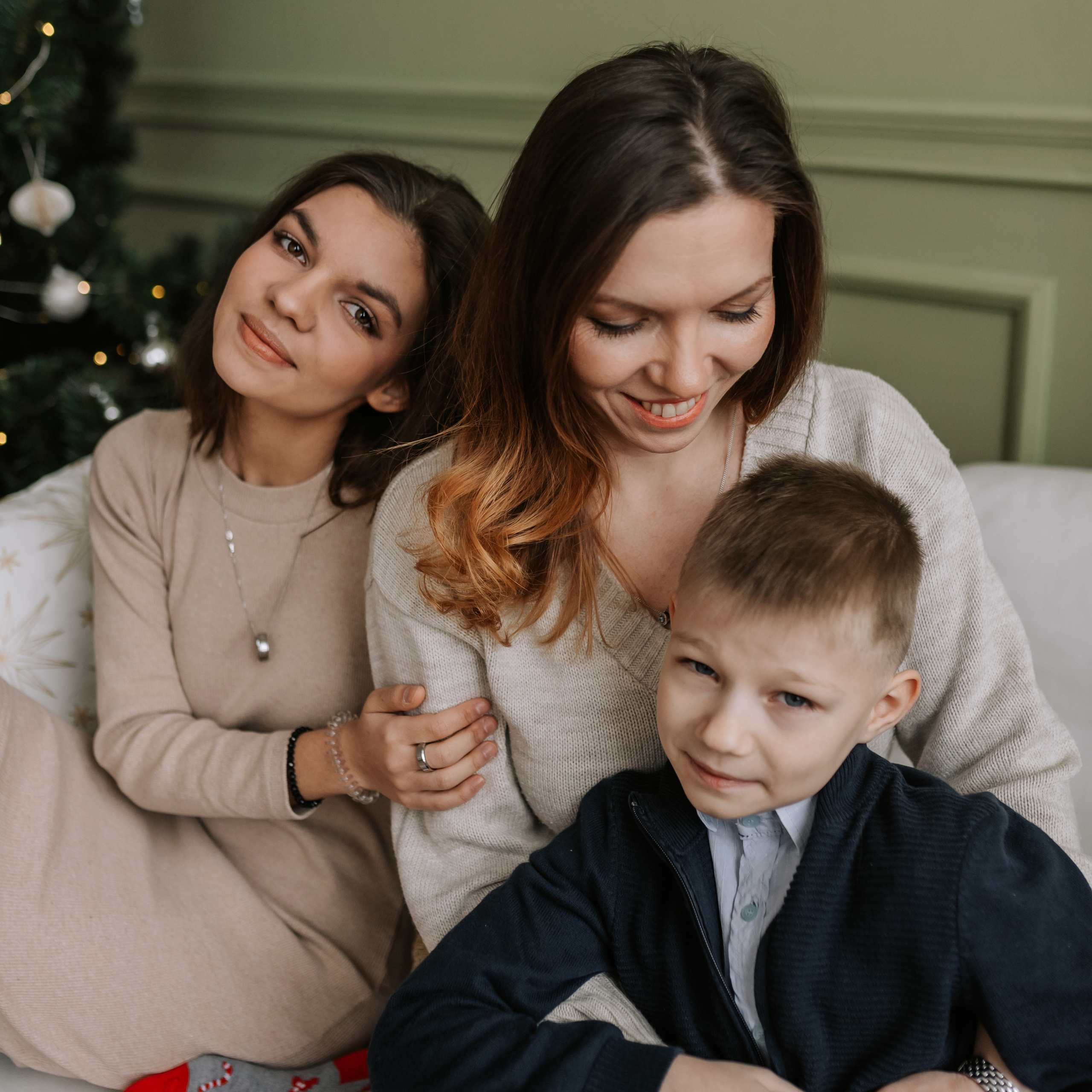 Отзывы. Свадебный фотограф Беларусь Постникова Анастасия