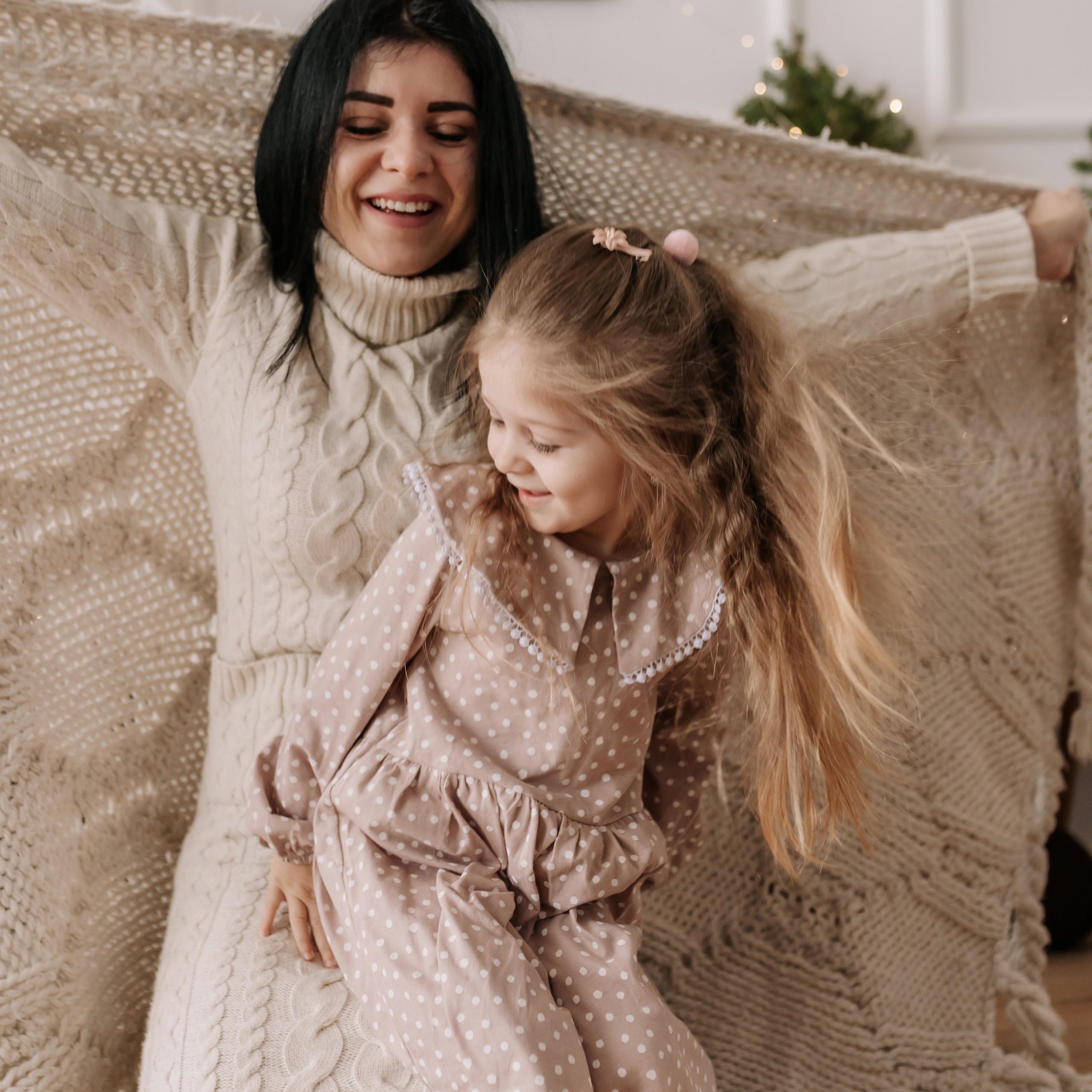 Отзывы. Свадебный фотограф Беларусь Постникова Анастасия