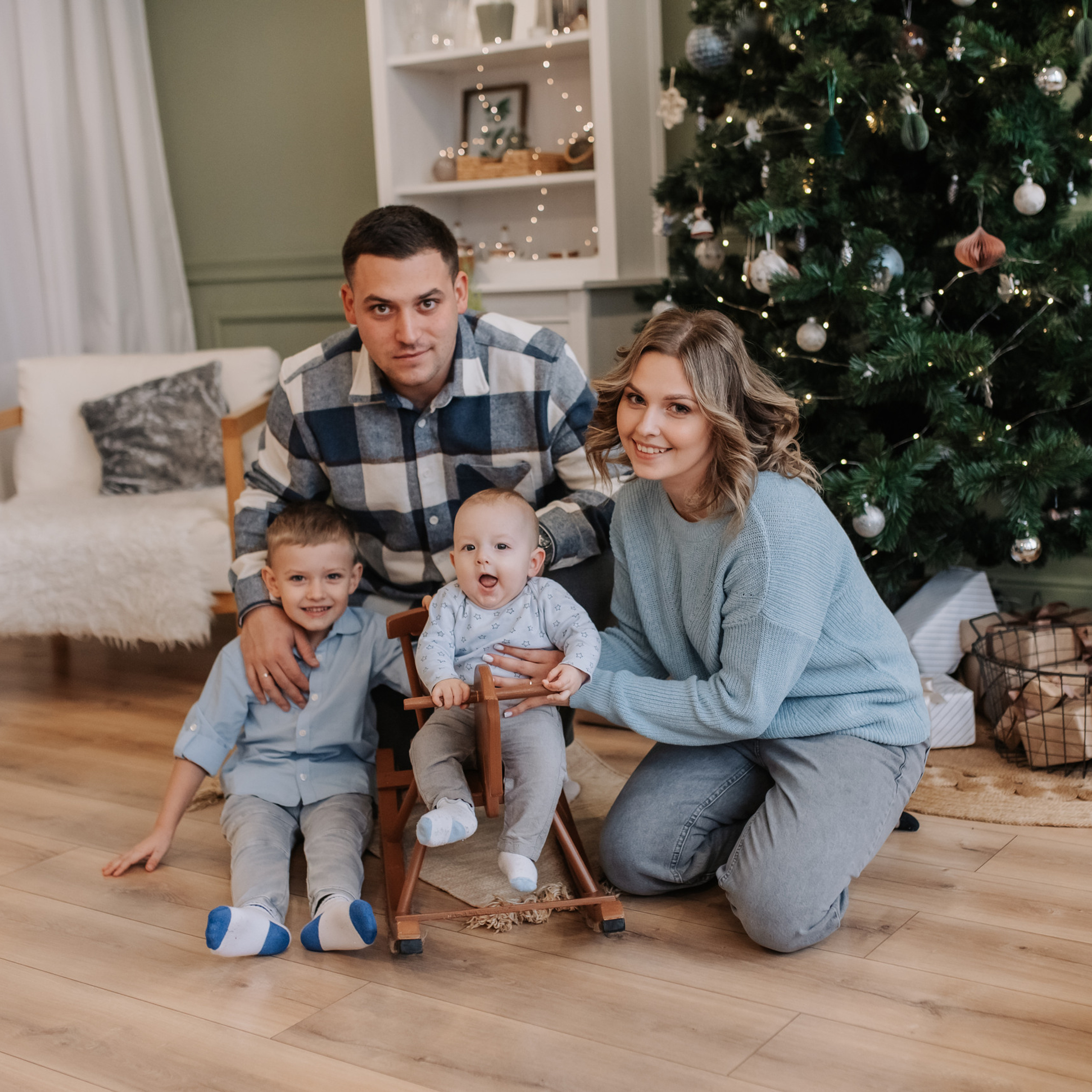 Отзывы. Свадебный фотограф Беларусь Постникова Анастасия