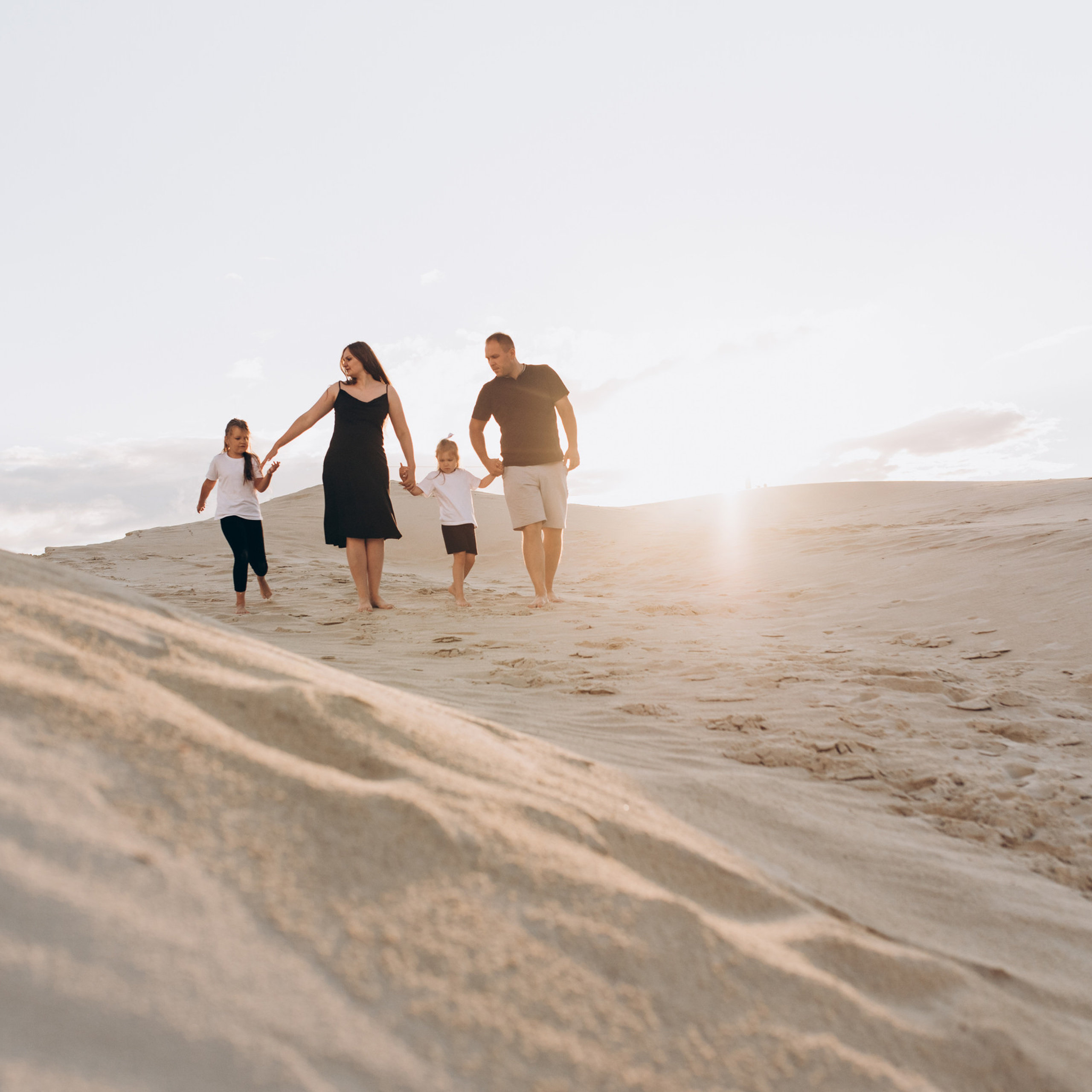 Отзывы. Свадебный фотограф Беларусь Постникова Анастасия