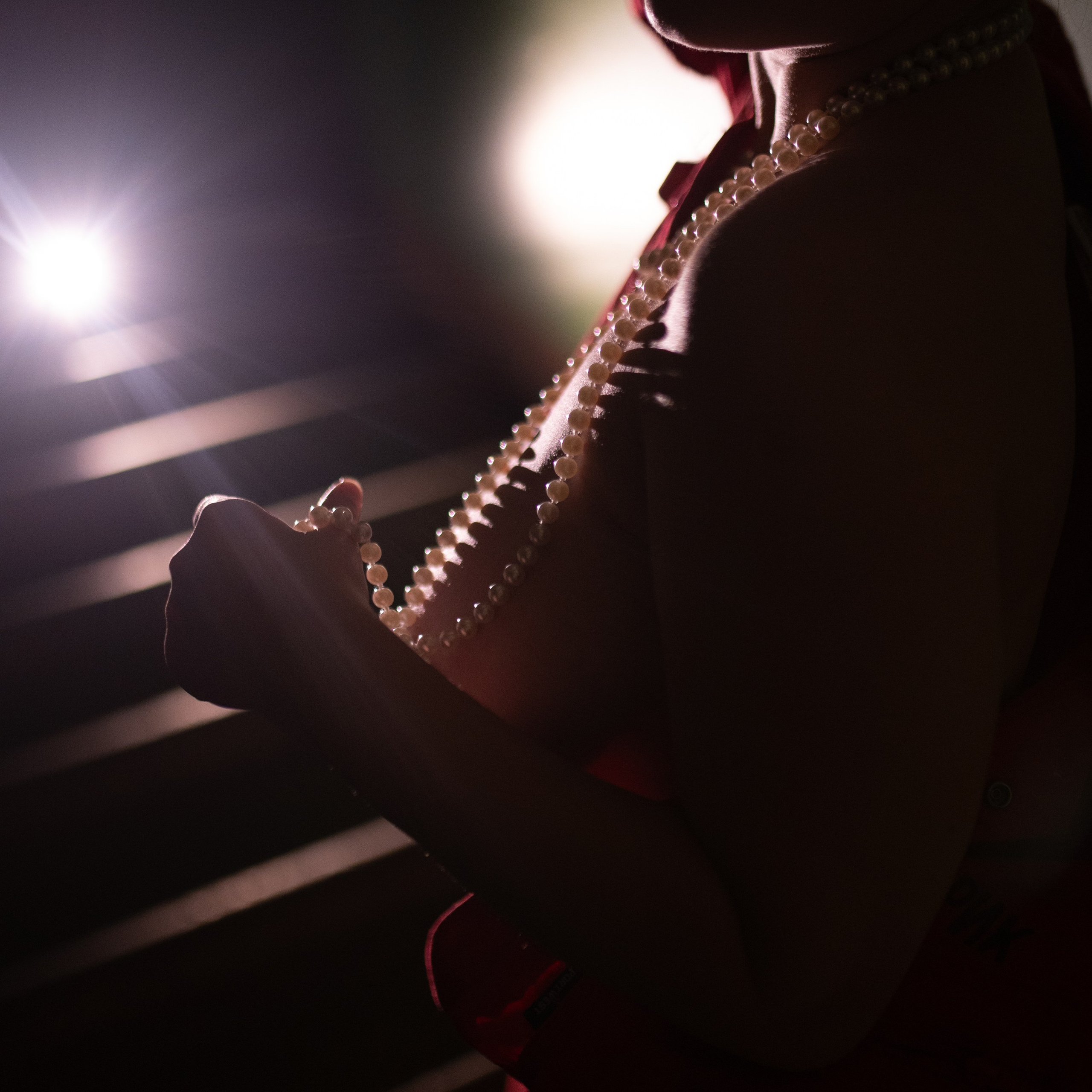 Отзывы. Свадебный фотограф Беларусь Постникова Анастасия