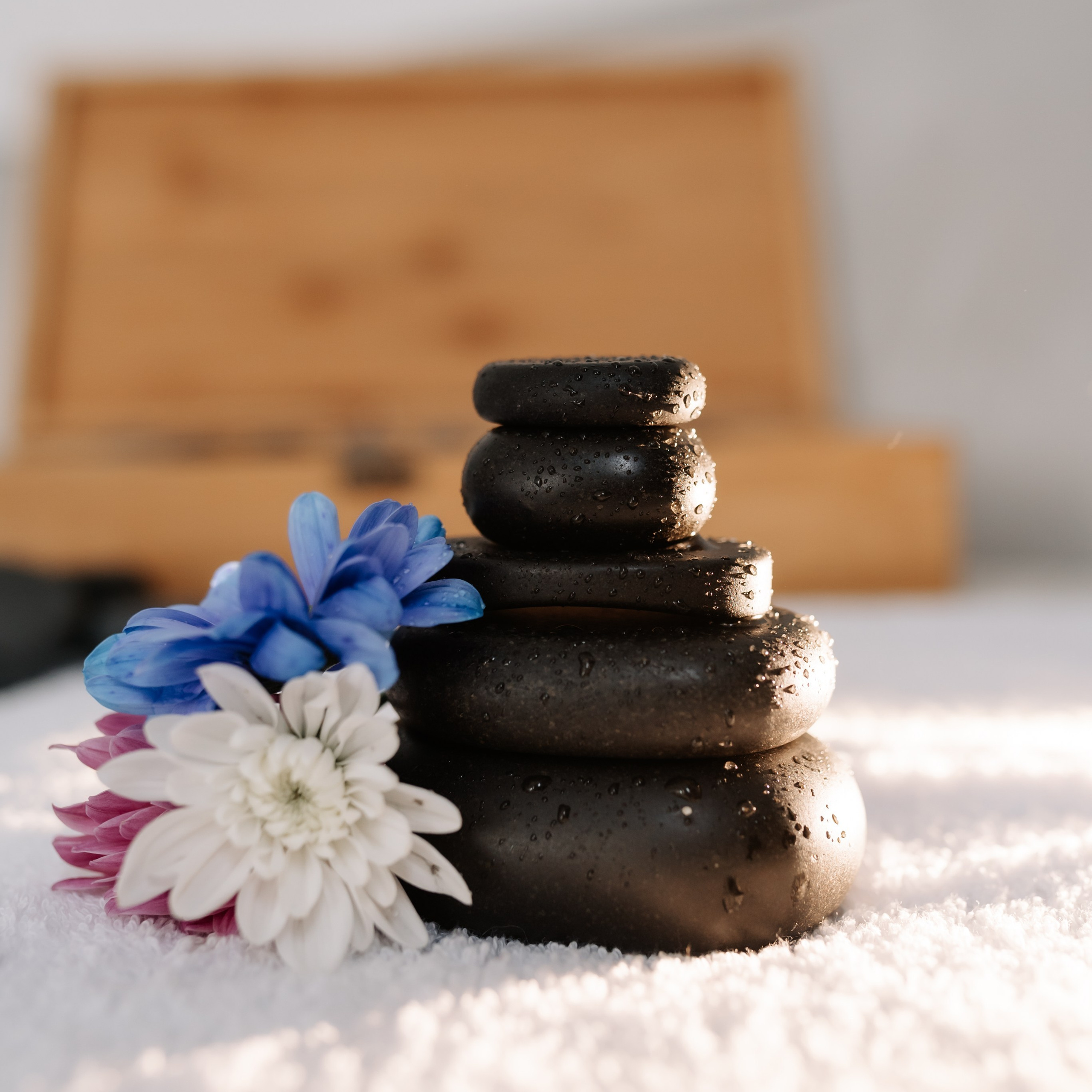 Отзывы. Свадебный фотограф Беларусь Постникова Анастасия