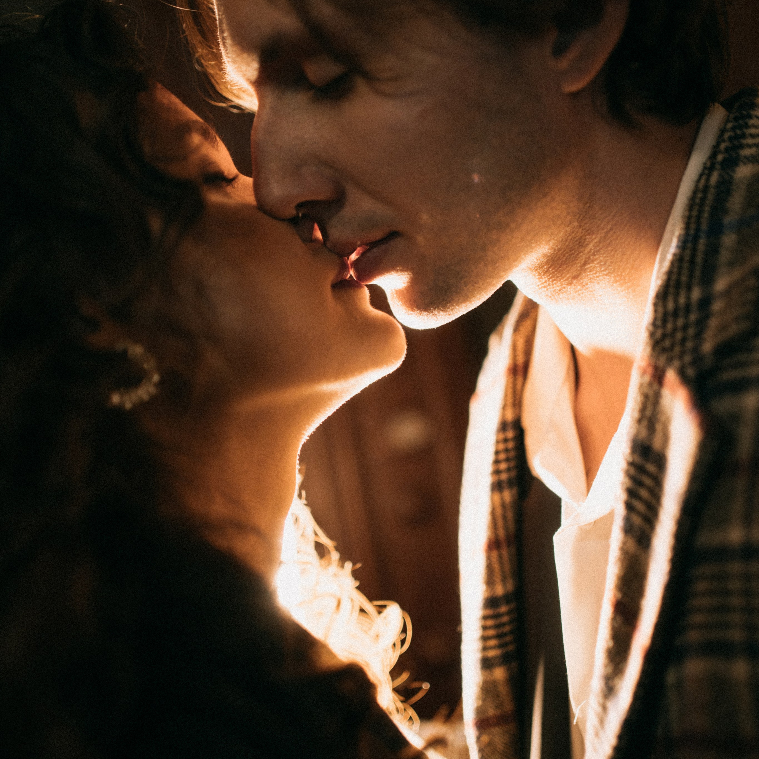 Владислав и Валерия