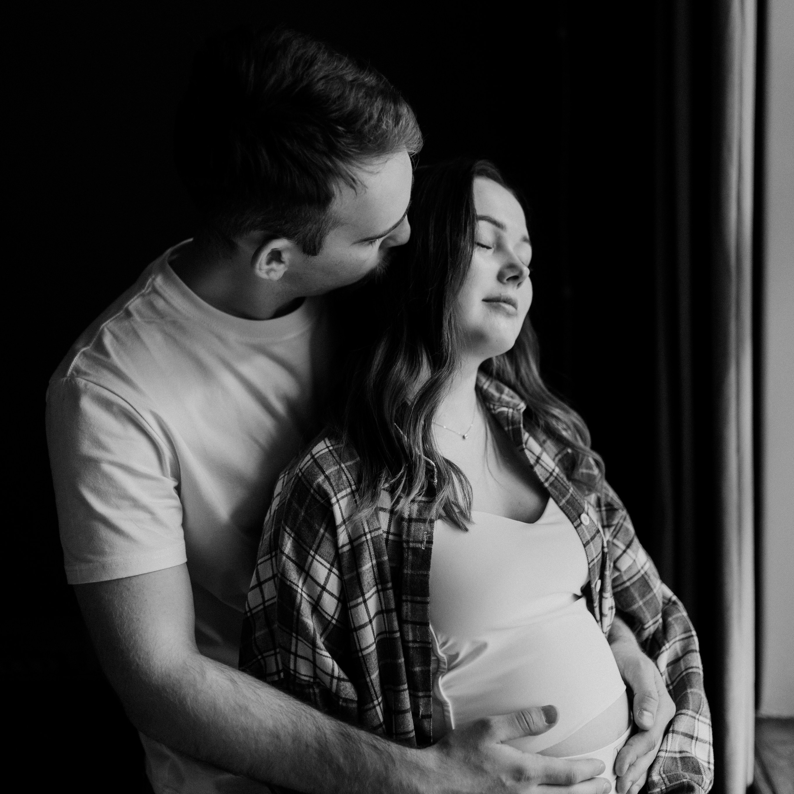 Вероника и Иван