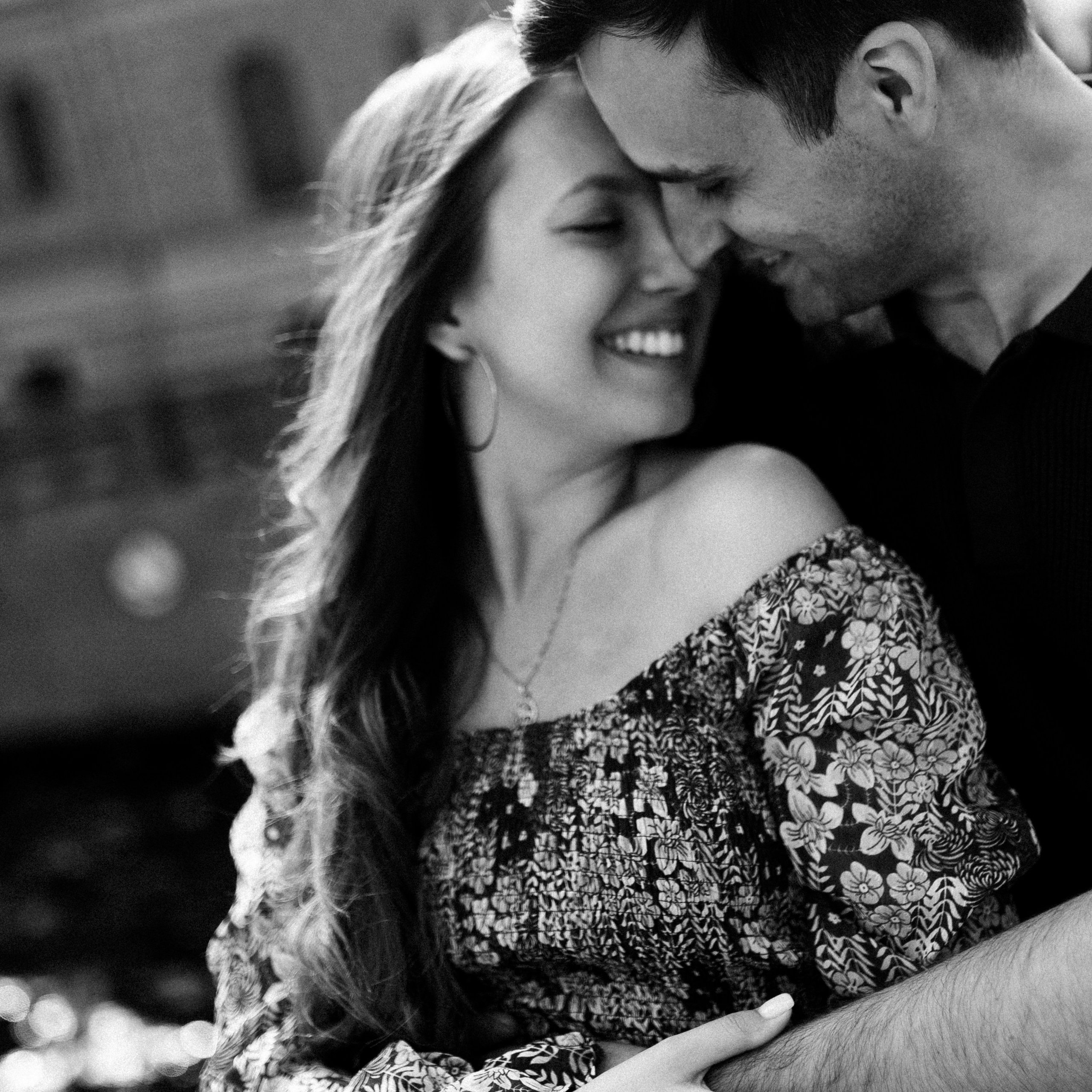 Отзывы. Фотограф в Санкт-Петербурге