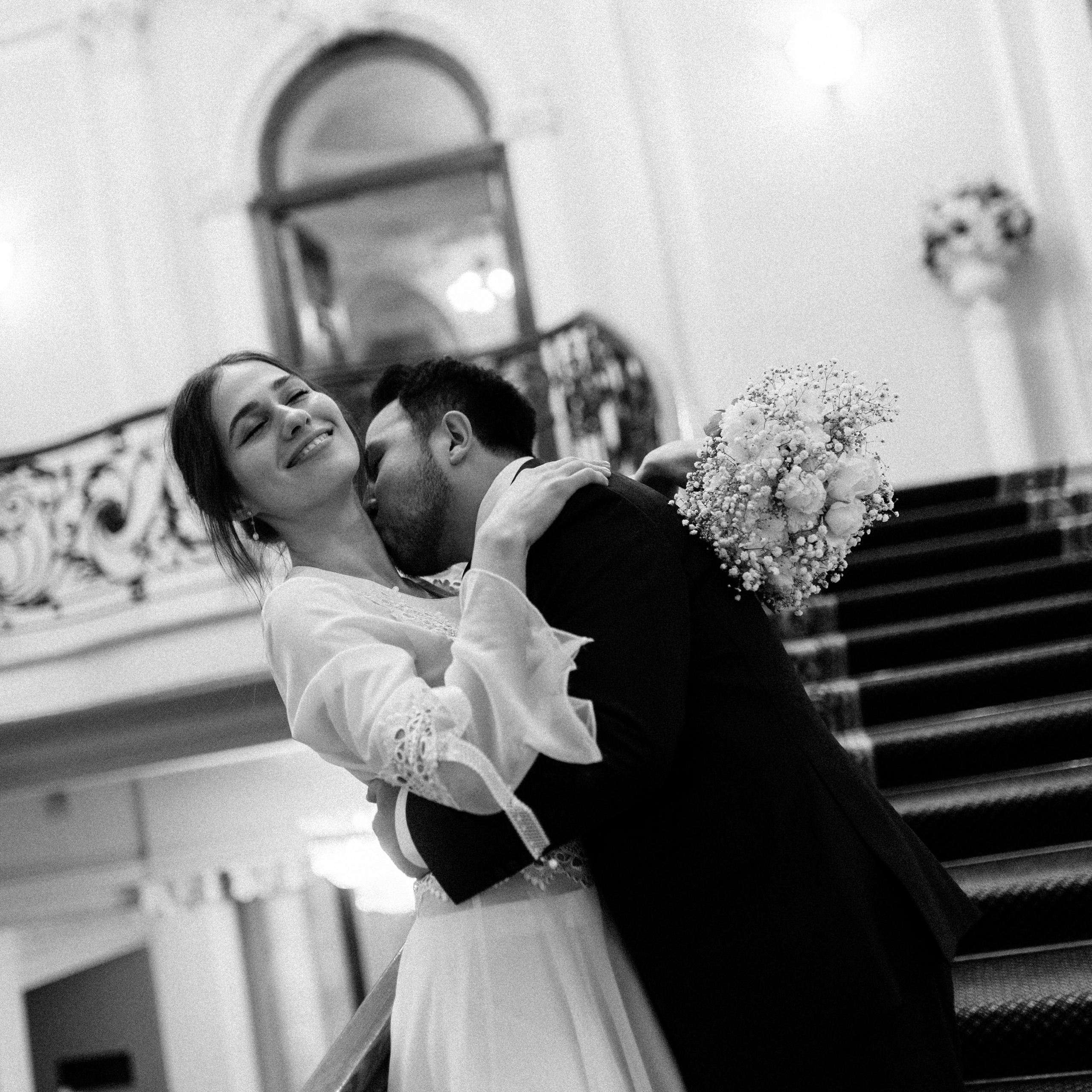 Арина и&nbsp;Лэмэн