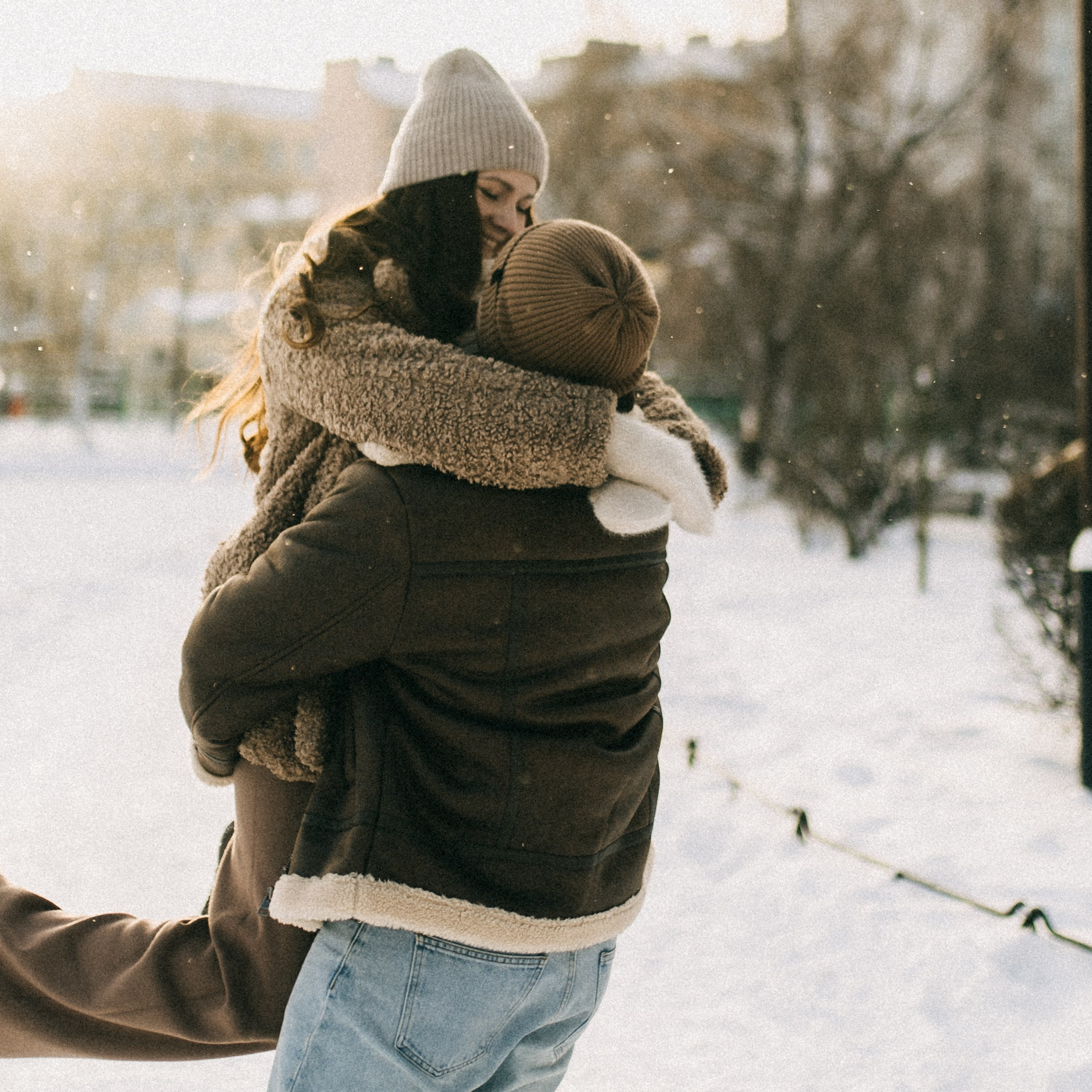 Отзывы. Фотограф в Санкт-Петербурге