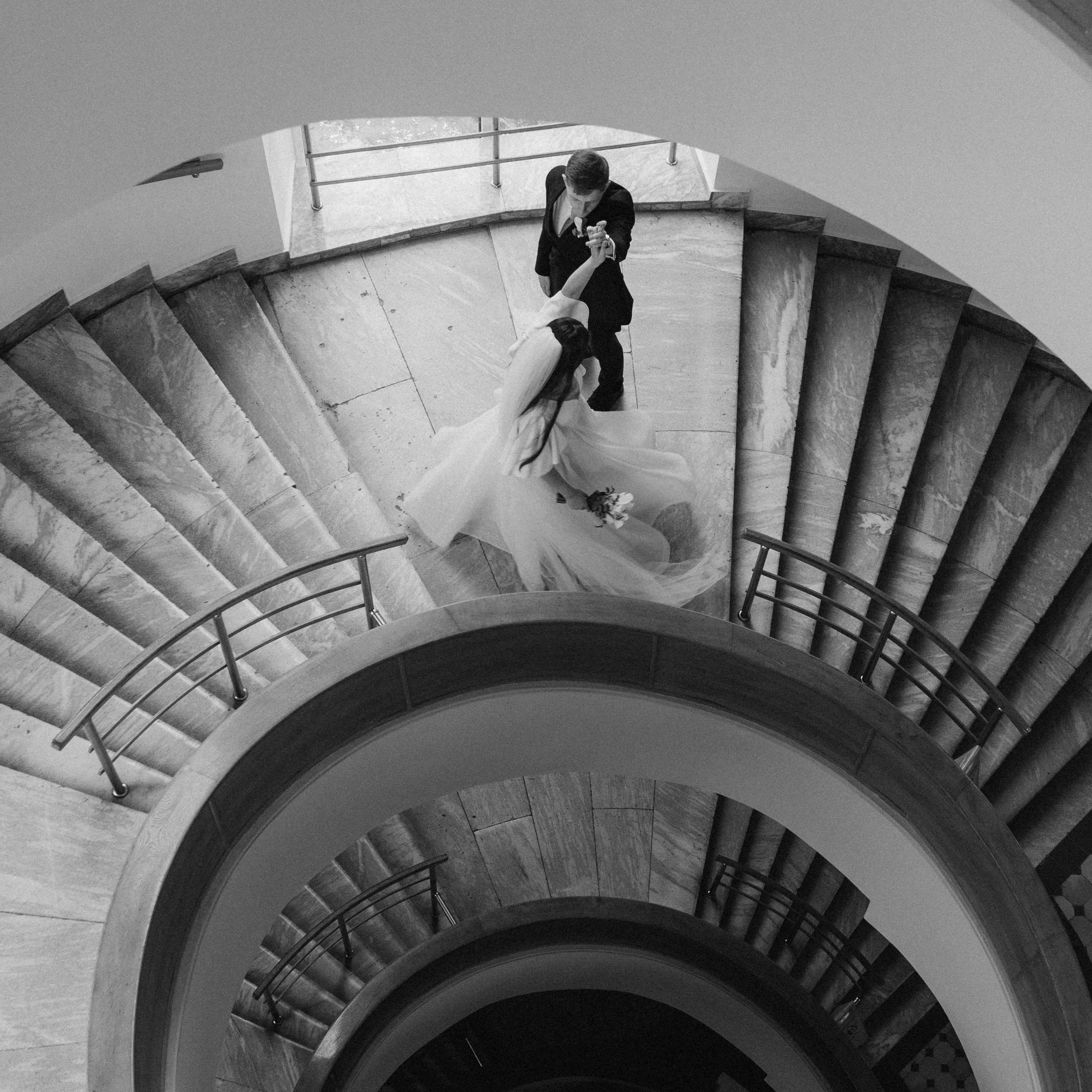 Глеб и&nbsp;Лера