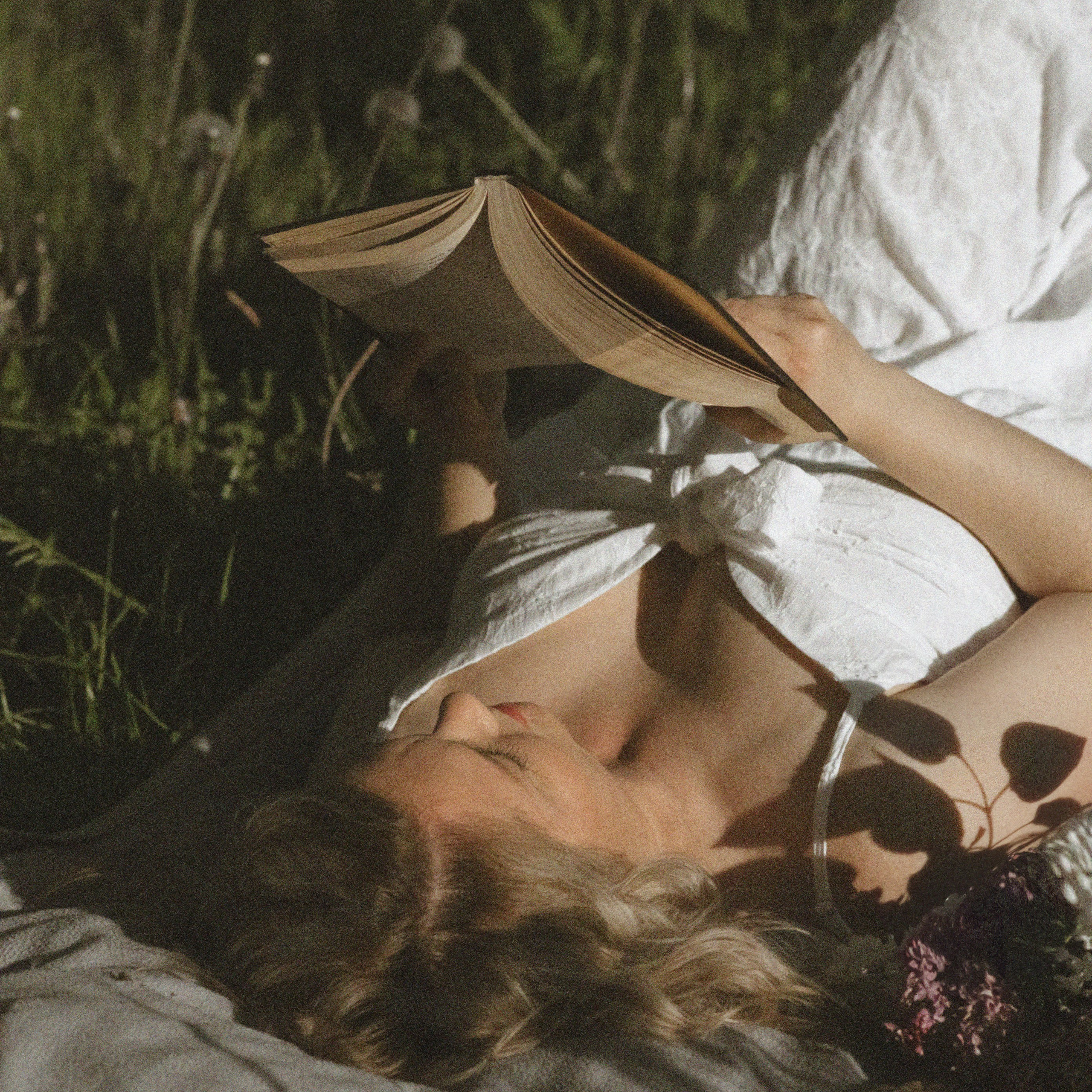 Семейный фотограф Евгения Санникова