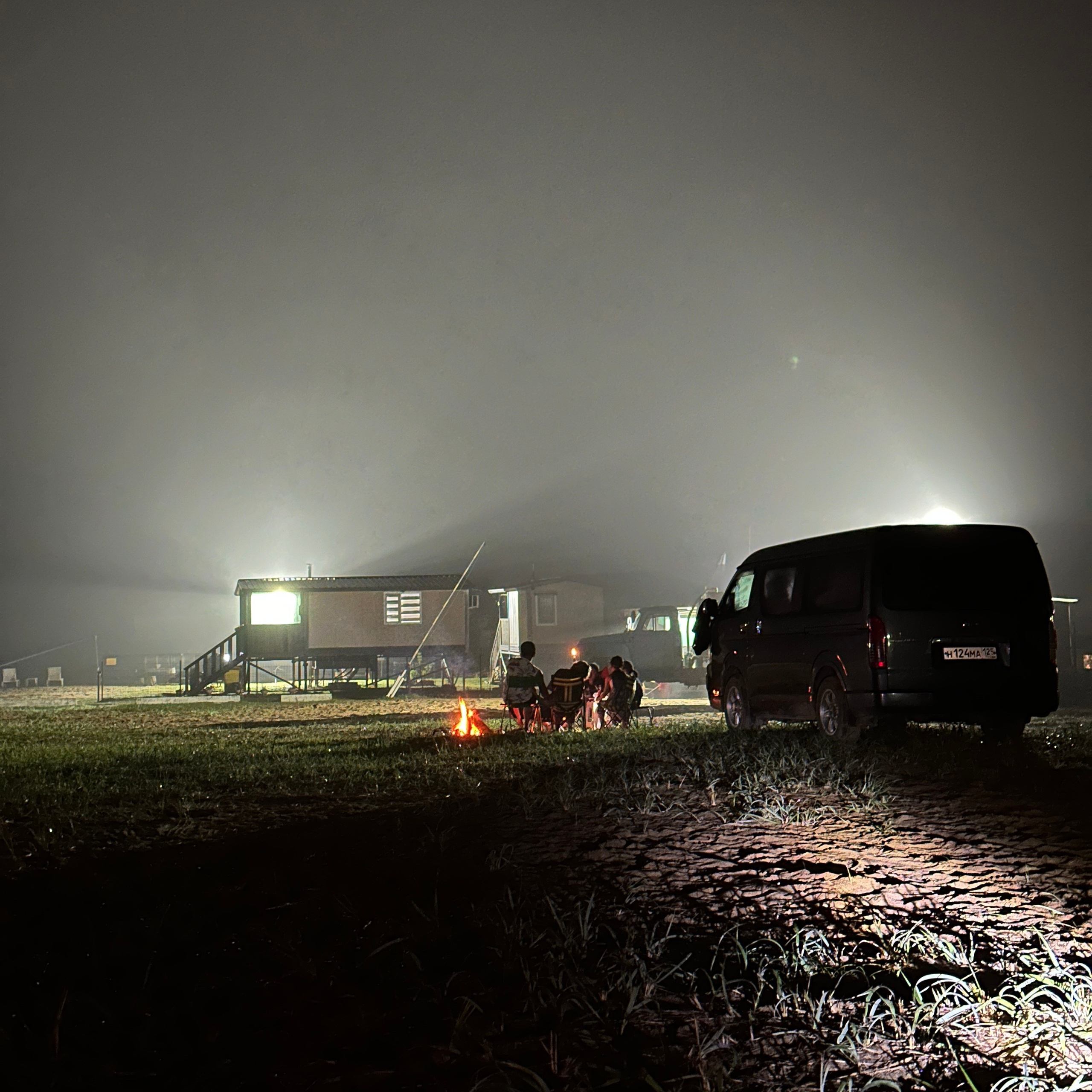 Мобильная фотография. Арт-фотограф Сердюк Юлия