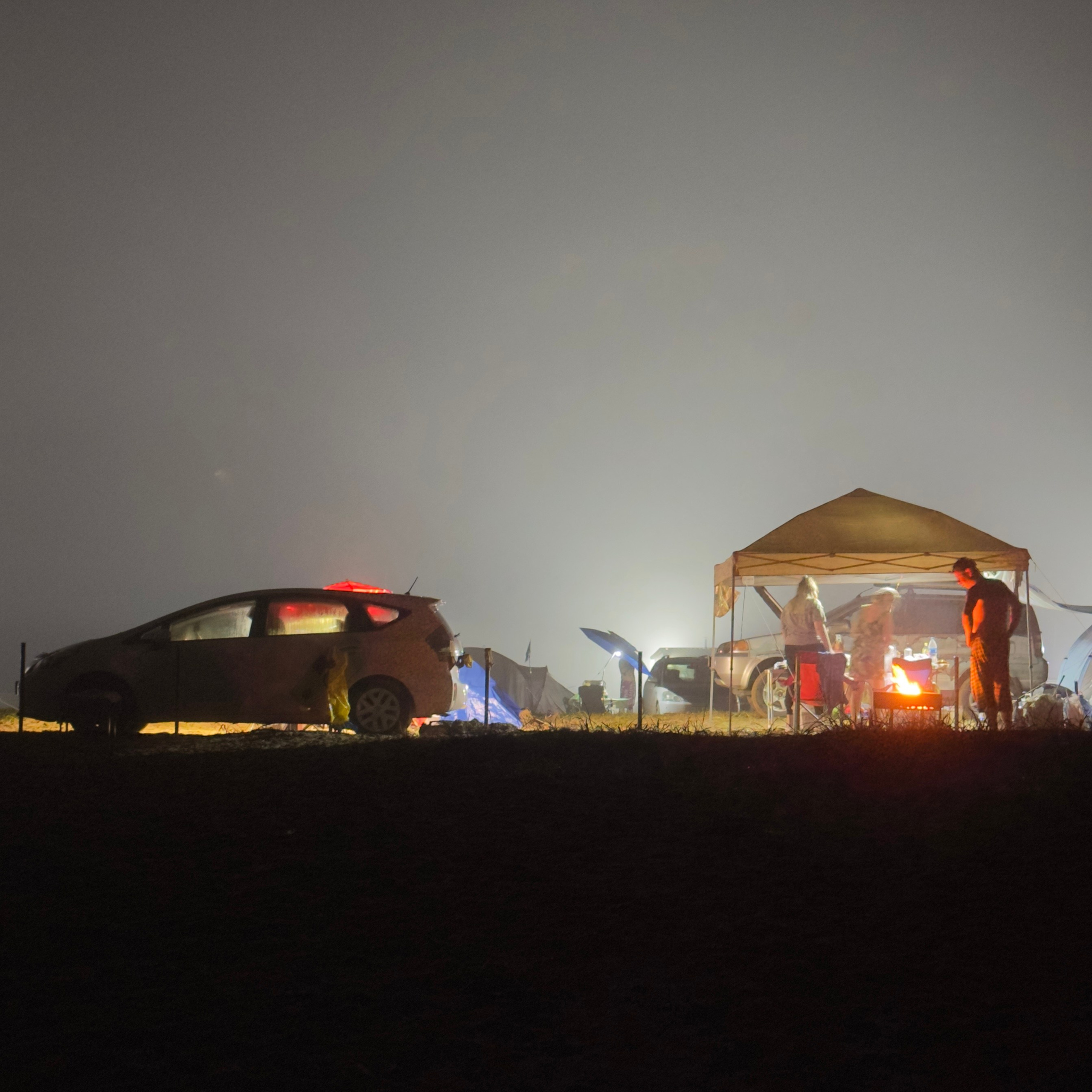 Мобильная фотография. Арт-фотограф Сердюк Юлия