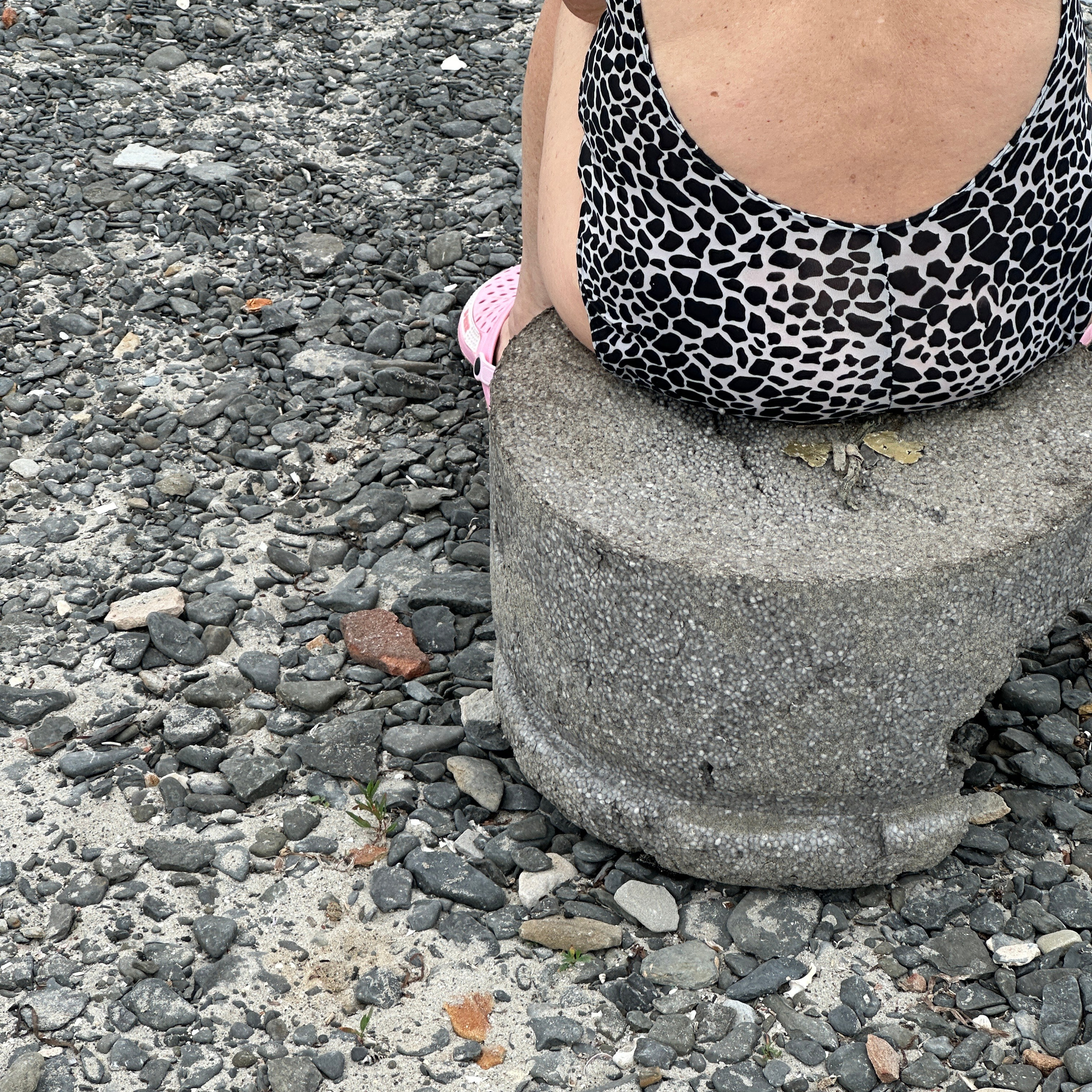 Мобильная фотография. Арт-фотограф Сердюк Юлия