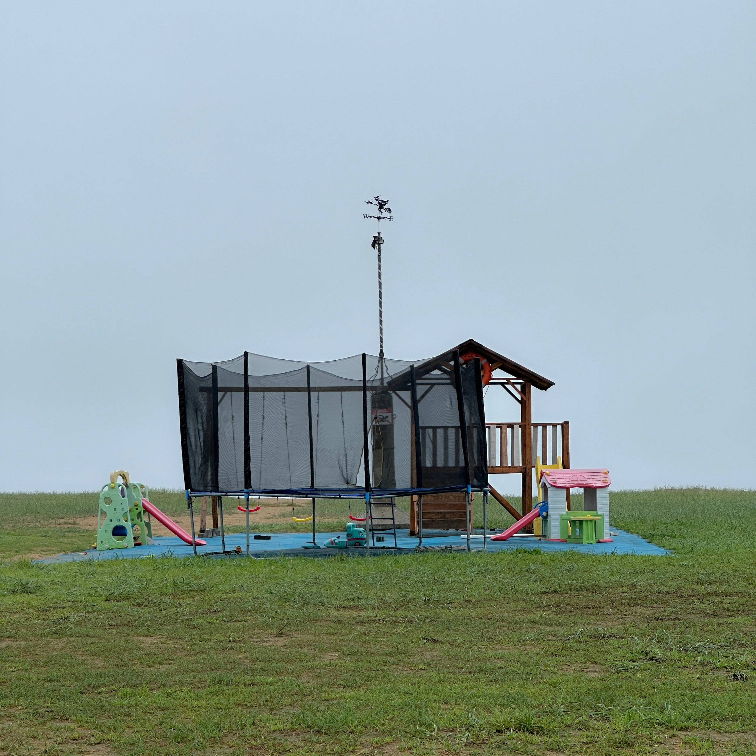 Мобильная фотография. Арт-фотограф Сердюк Юлия