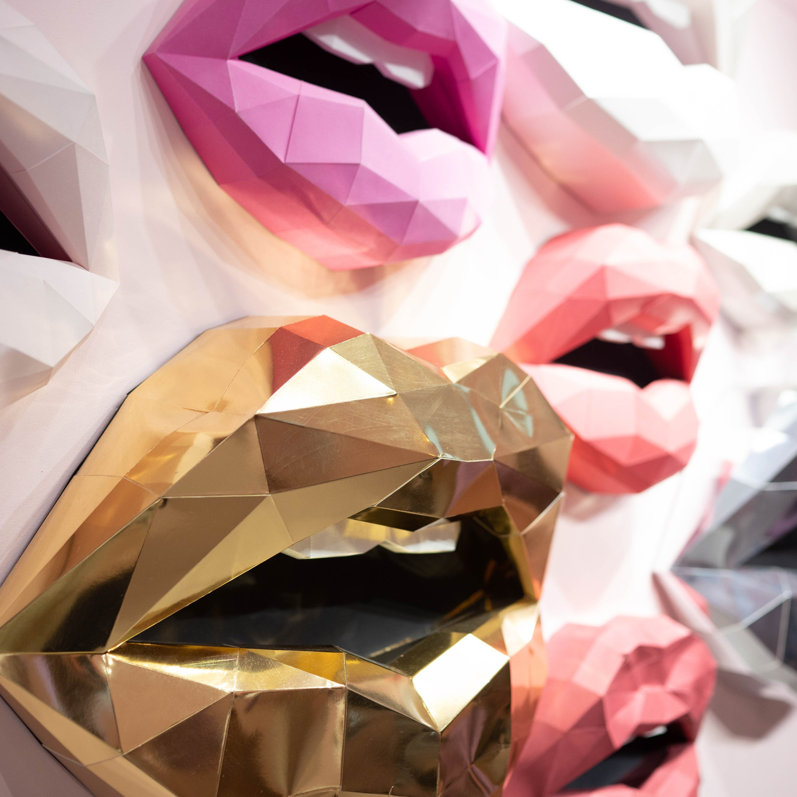 День Рождения Евы