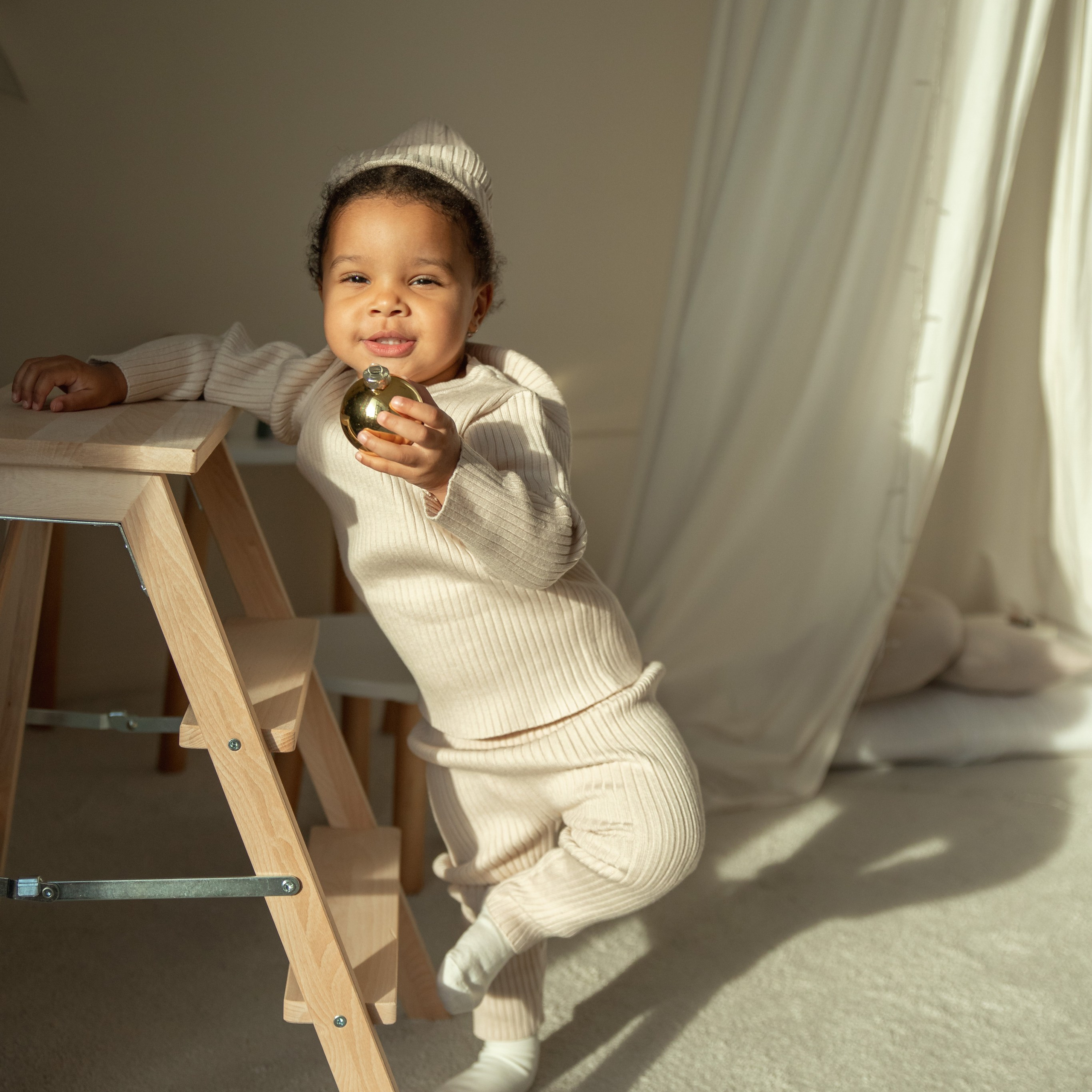 Отзывы. Семейный фотограф Калининград