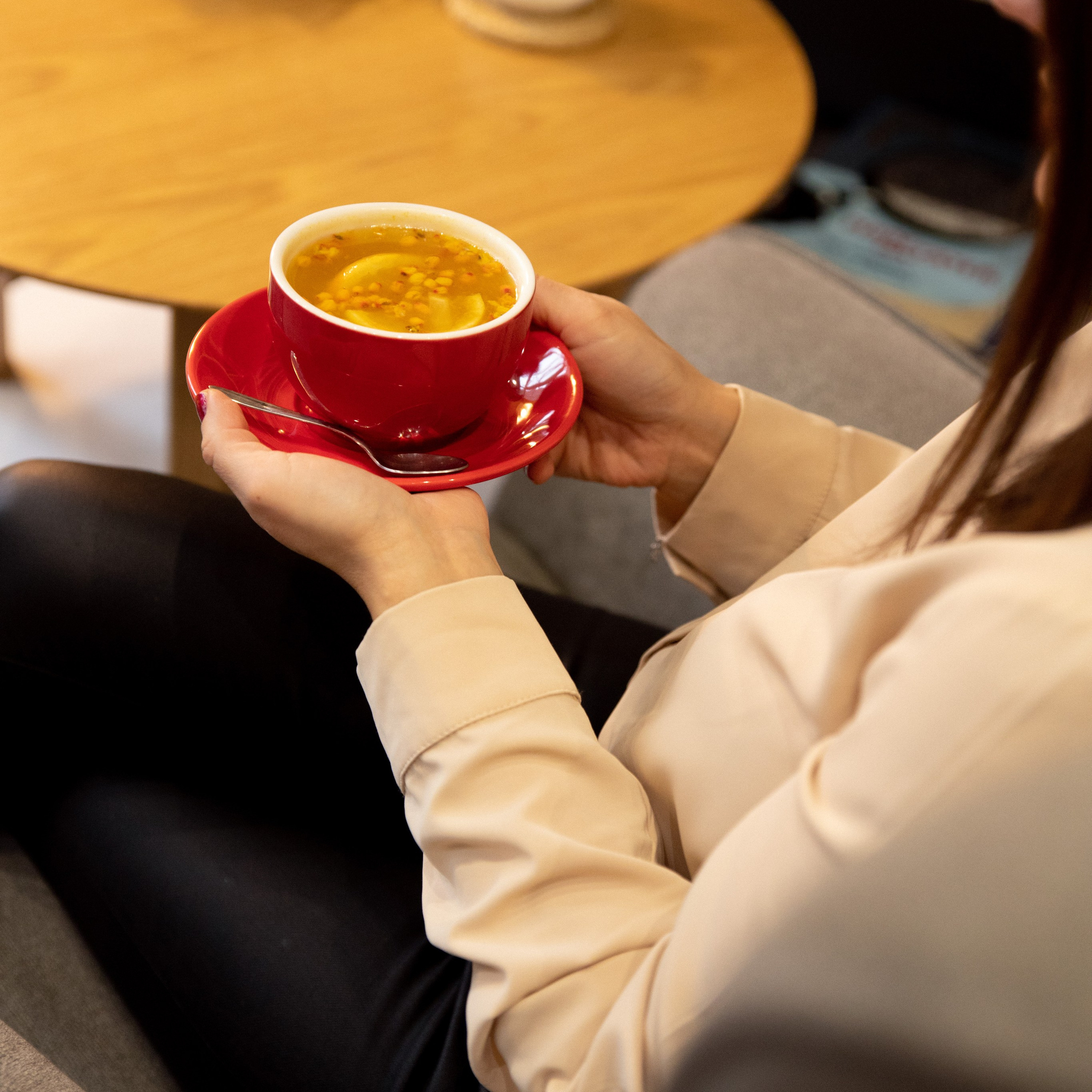 Отзывы. Семейный фотограф Калининград