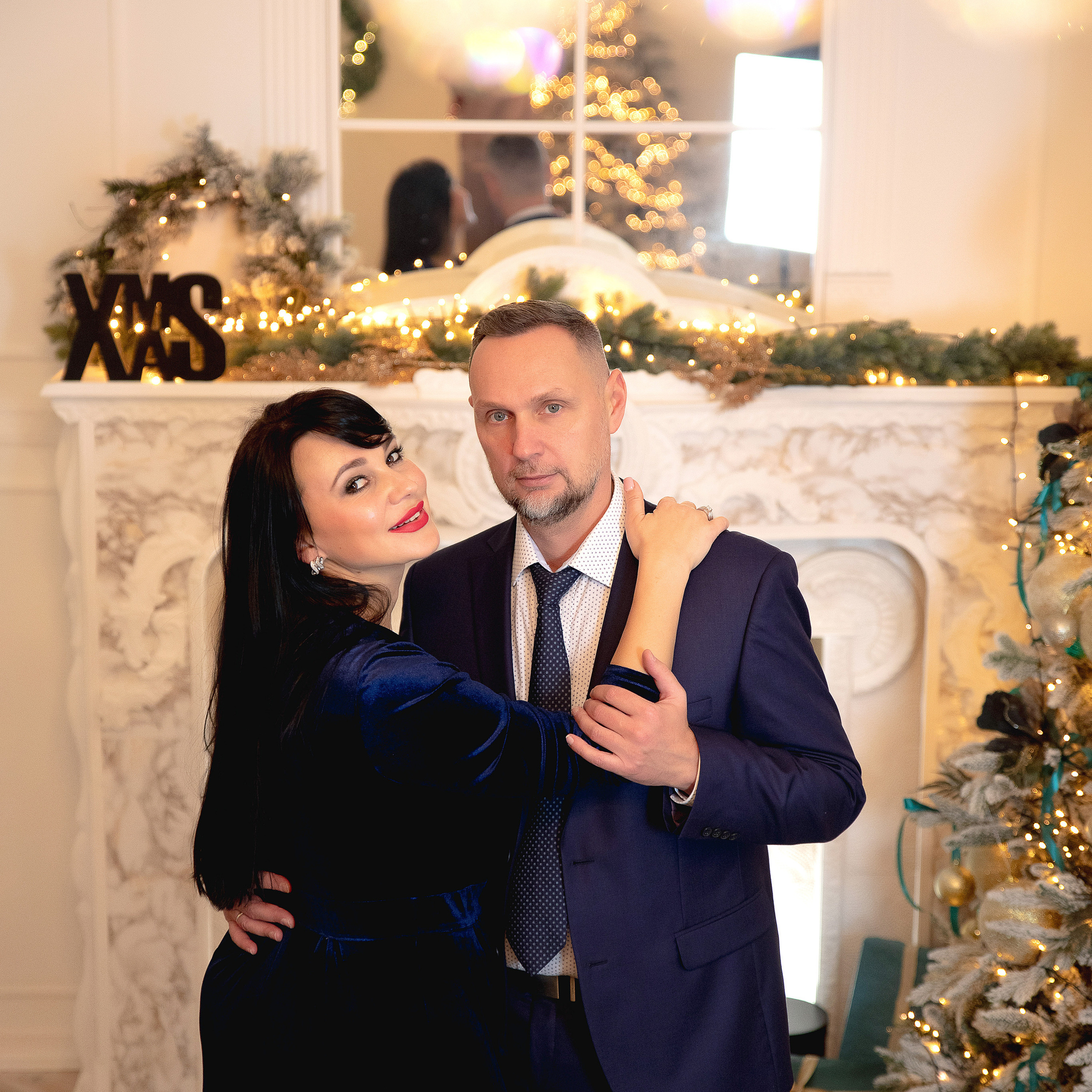 Отзывы. Семейный фотограф Калининград