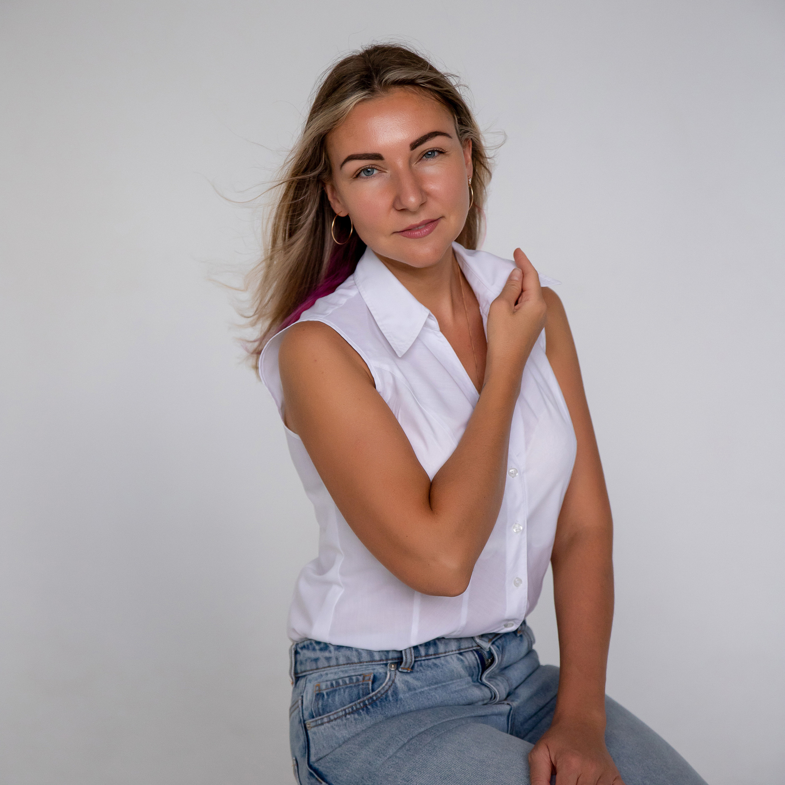 Отзывы. Семейный фотограф Калининград