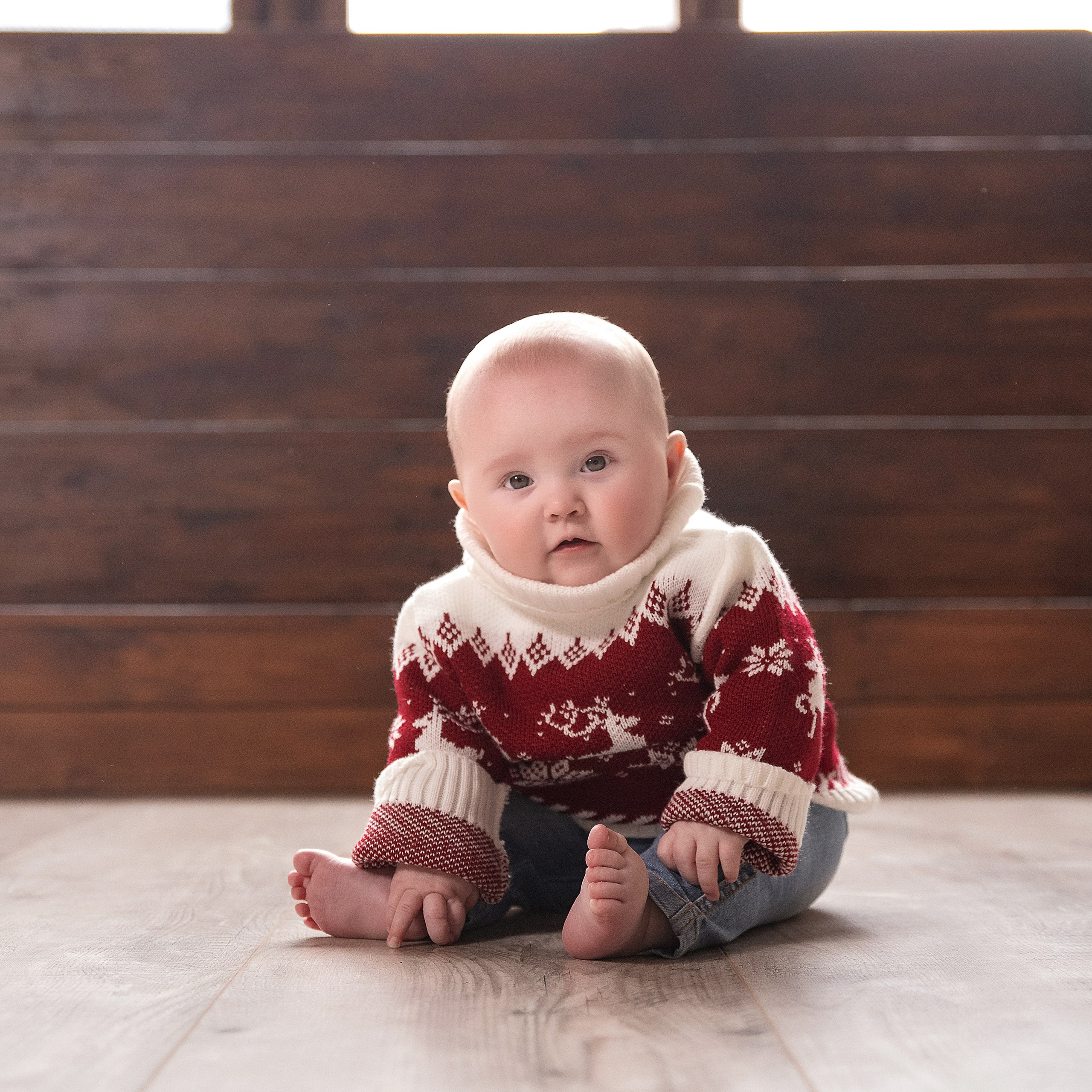 Отзывы. Семейный фотограф Калининград