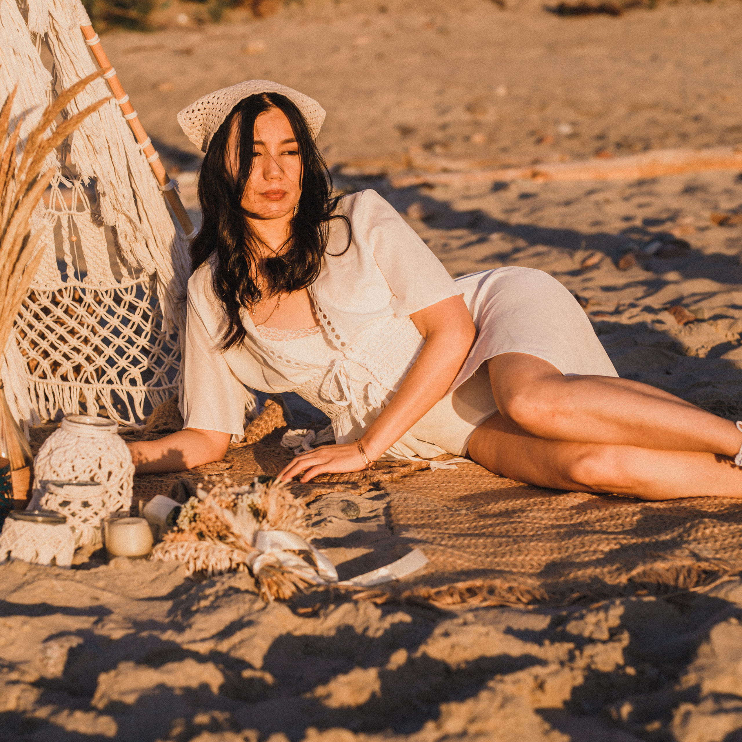 Отзывы. Семейный фотограф Калининград