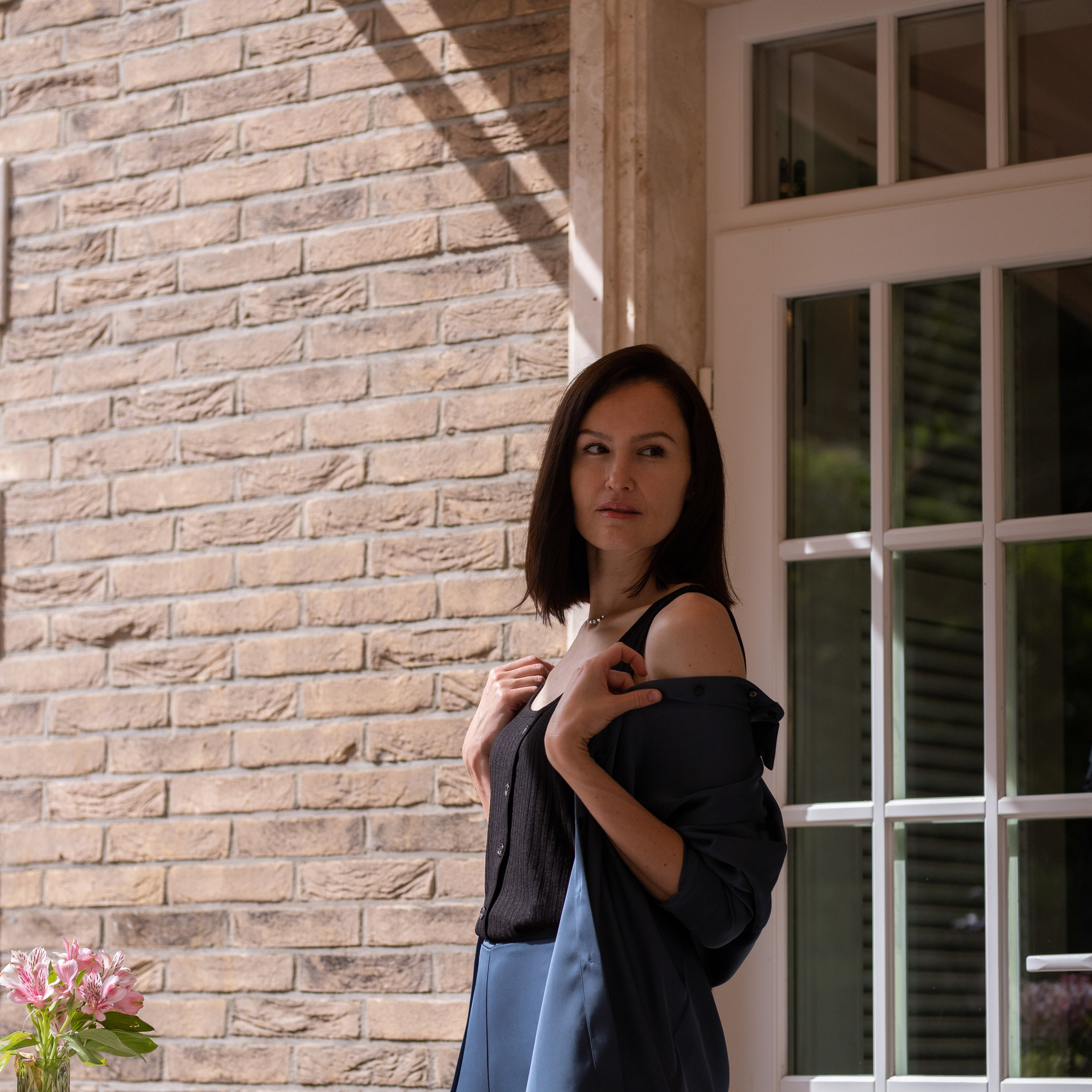 Отзывы. Семейный фотограф Калининград