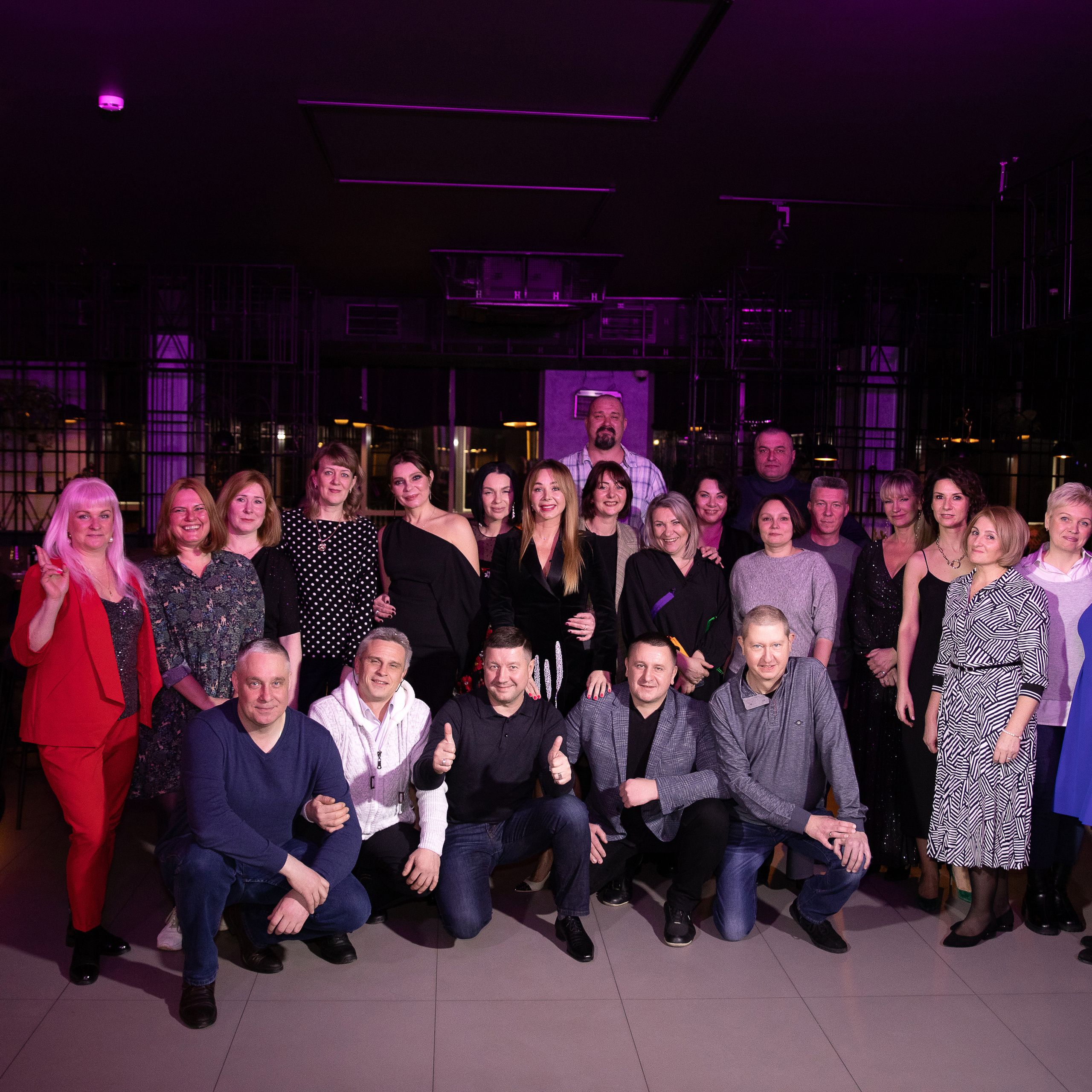 Отзывы. Семейный фотограф Калининград