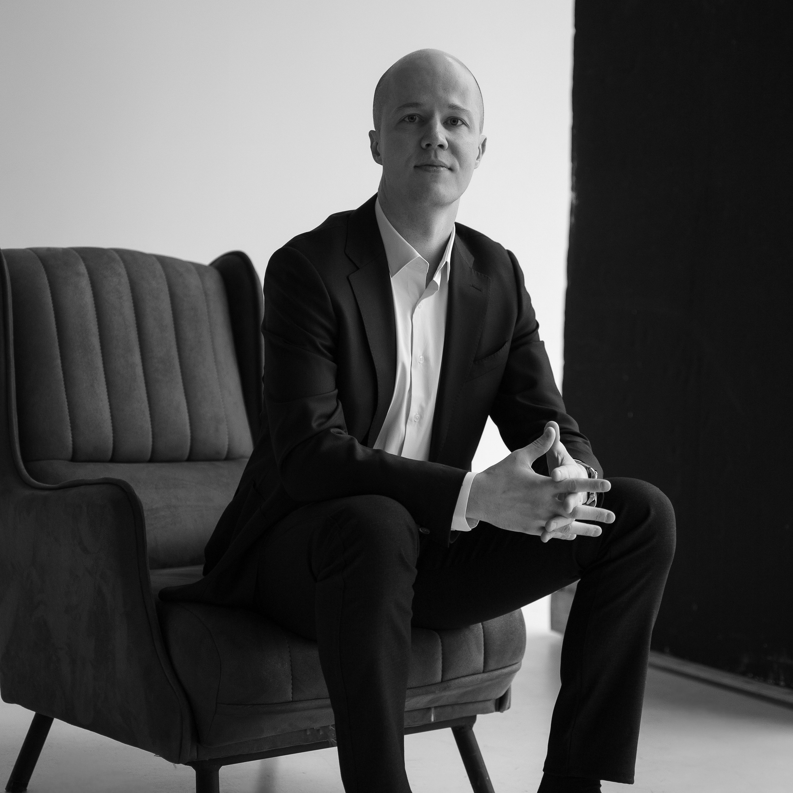 Отзывы. Семейный фотограф Калининград