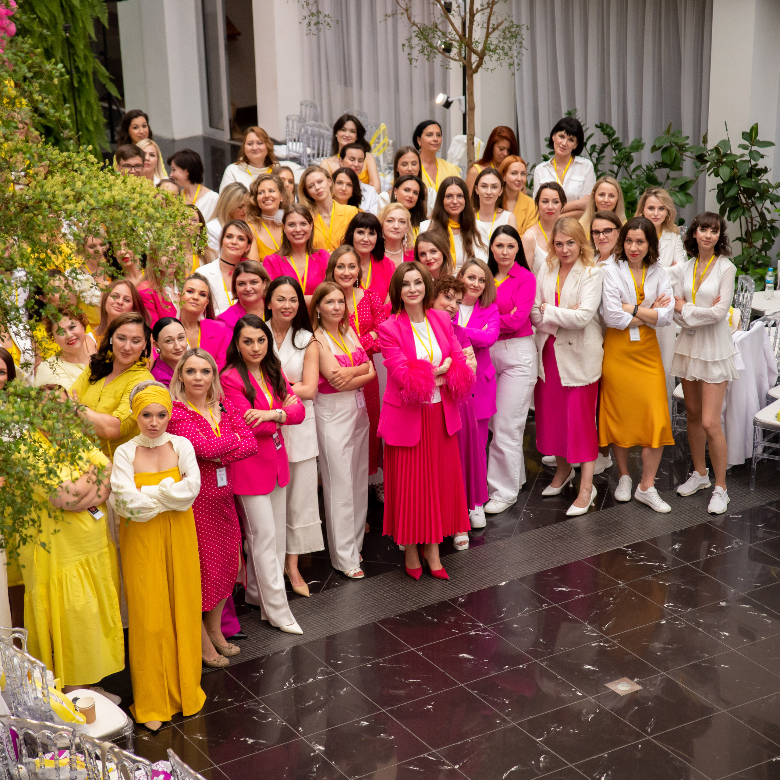 Отзывы. Семейный фотограф Калининград