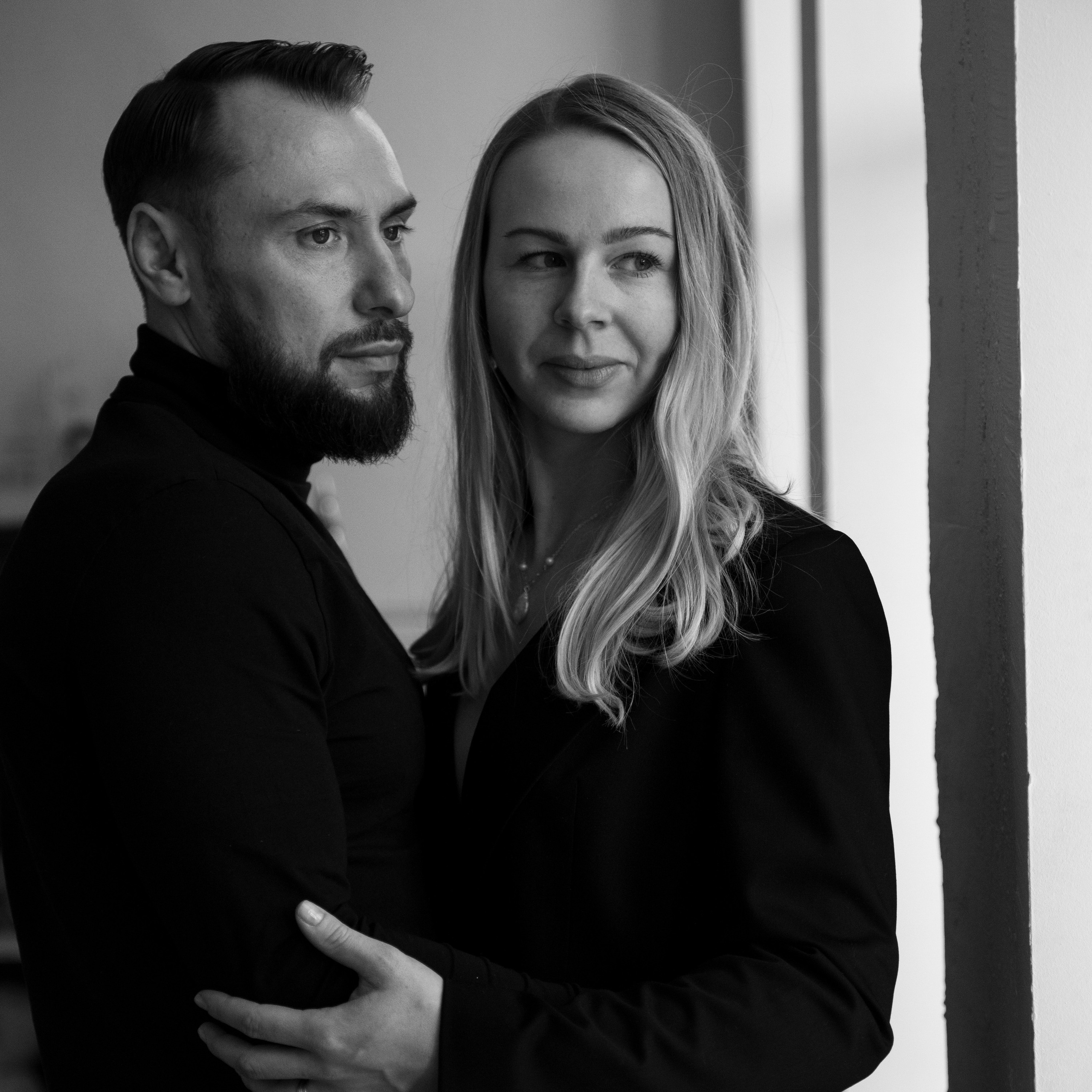 Отзывы. Семейный фотограф Калининград